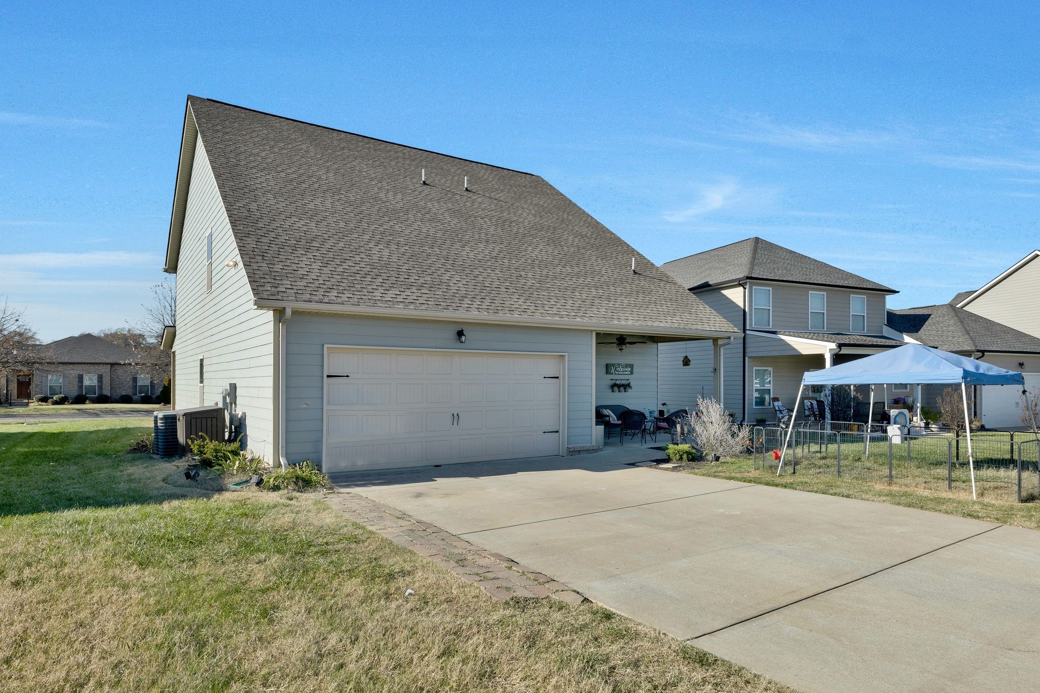 2823 Cason Ln Property Photo 35