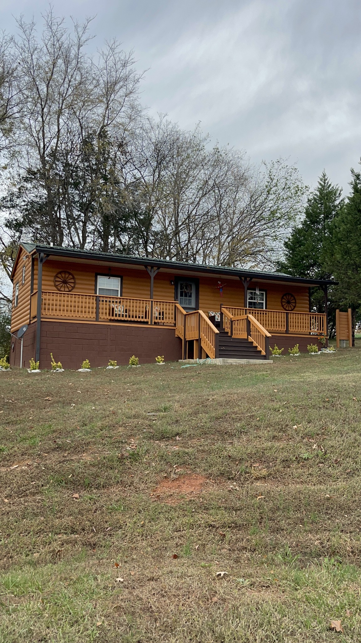 314 Birdsong Dr Property Photo 4