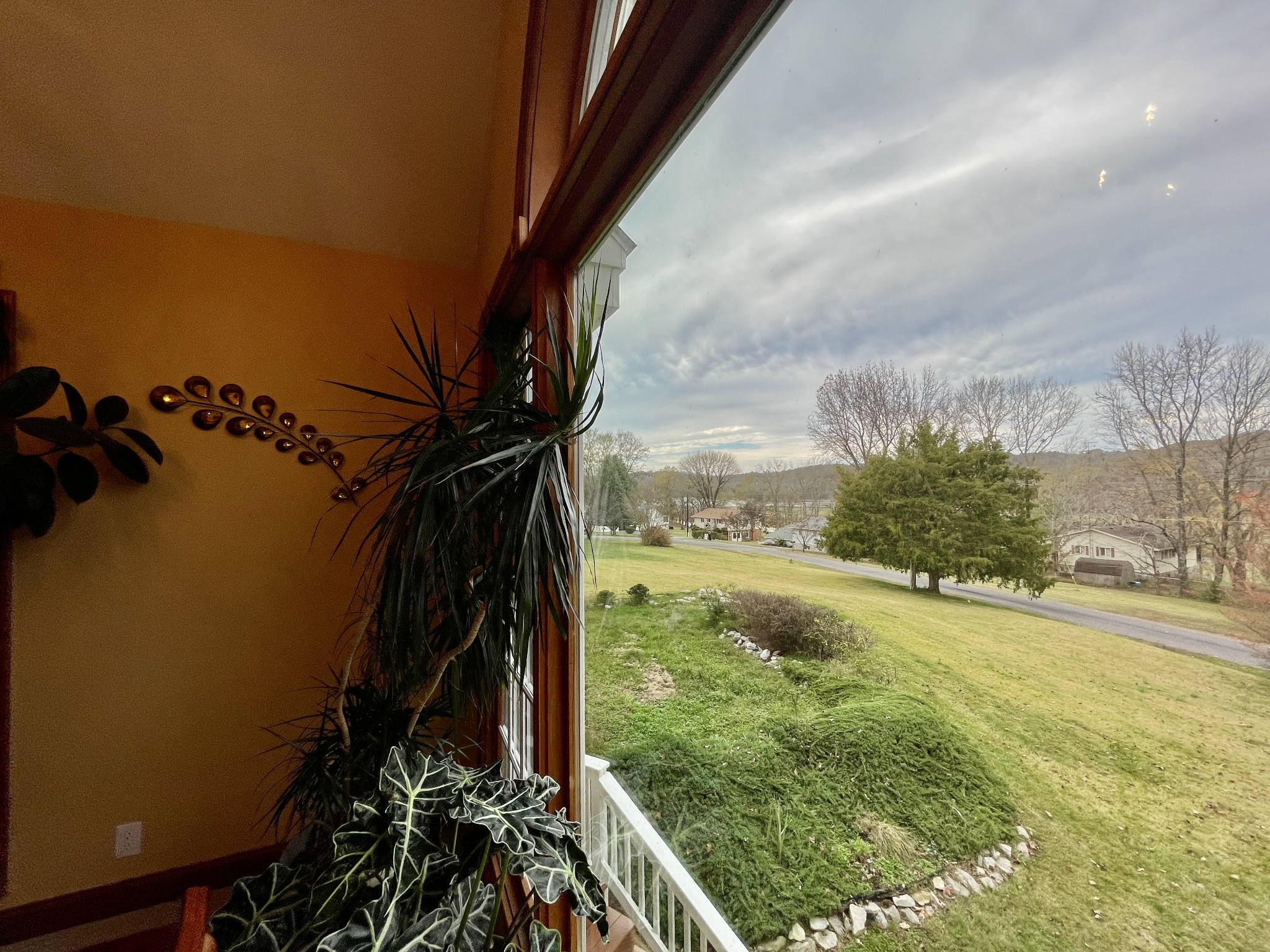 314 Birdsong Dr Property Photo 18