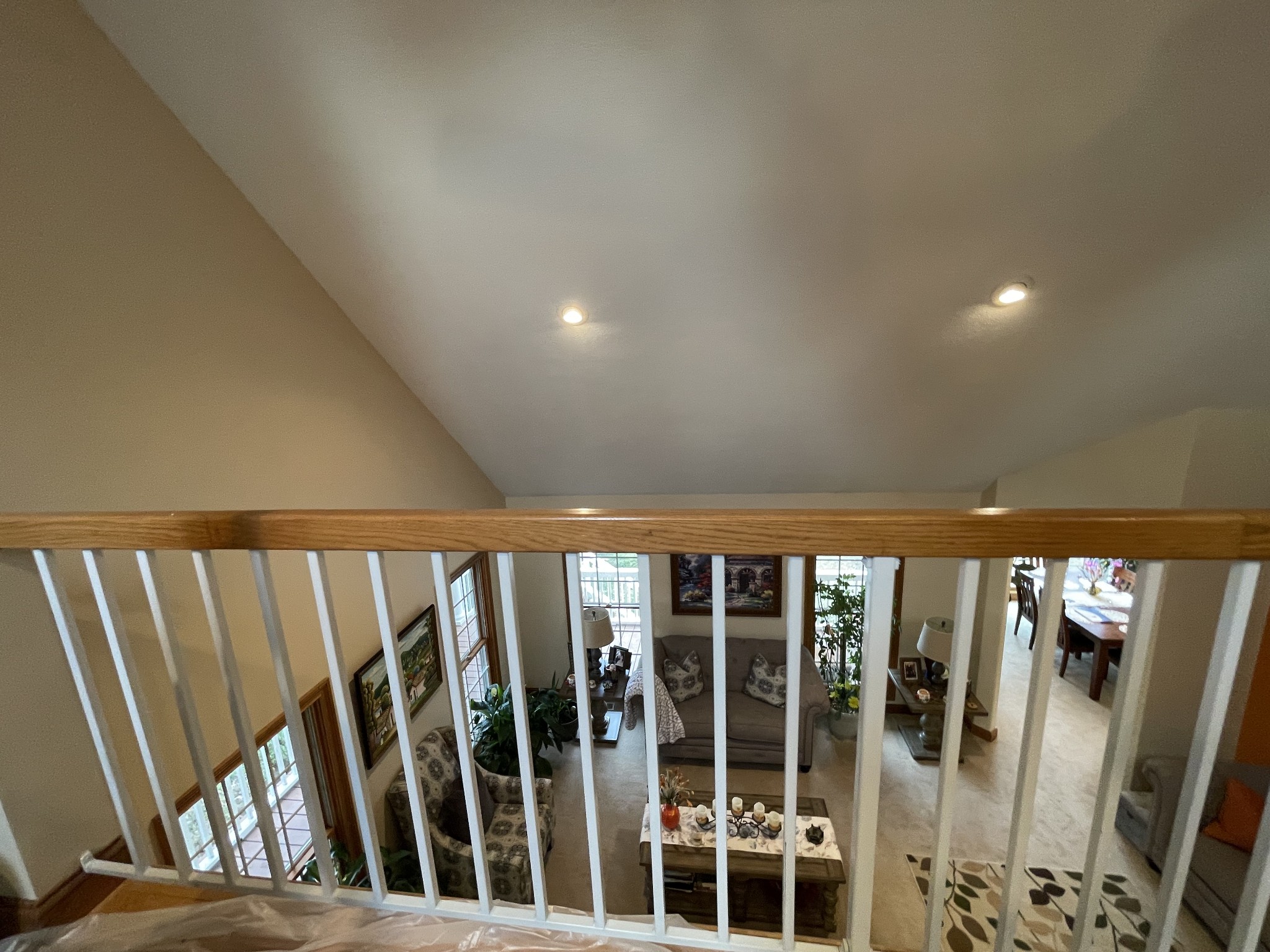 314 Birdsong Dr Property Photo 22