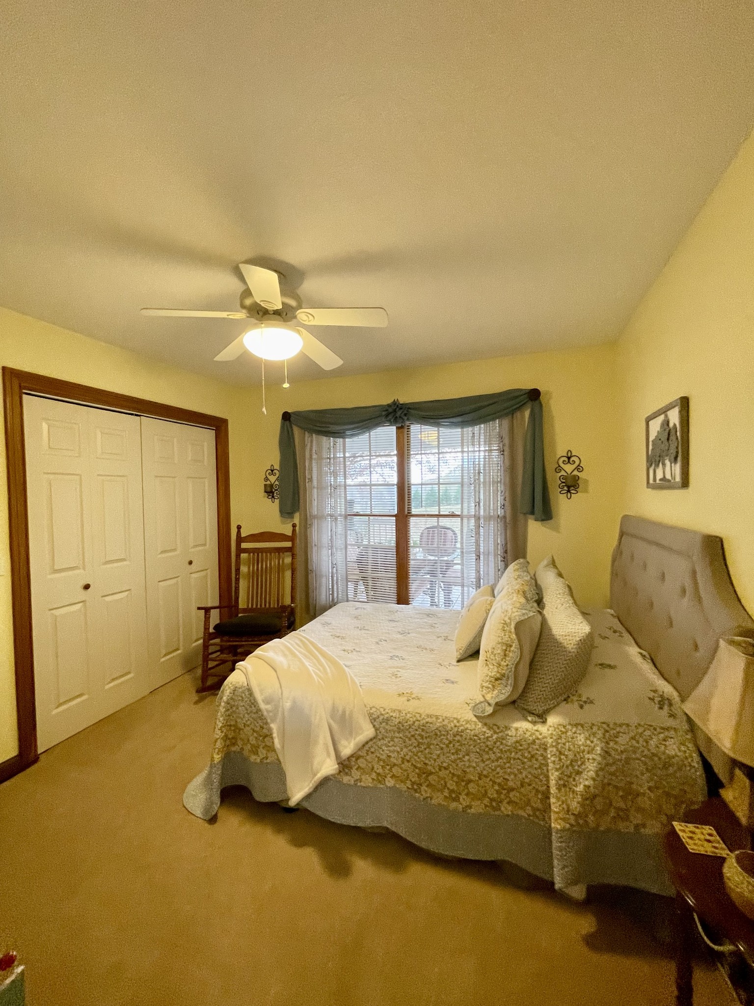 314 Birdsong Dr Property Photo 32