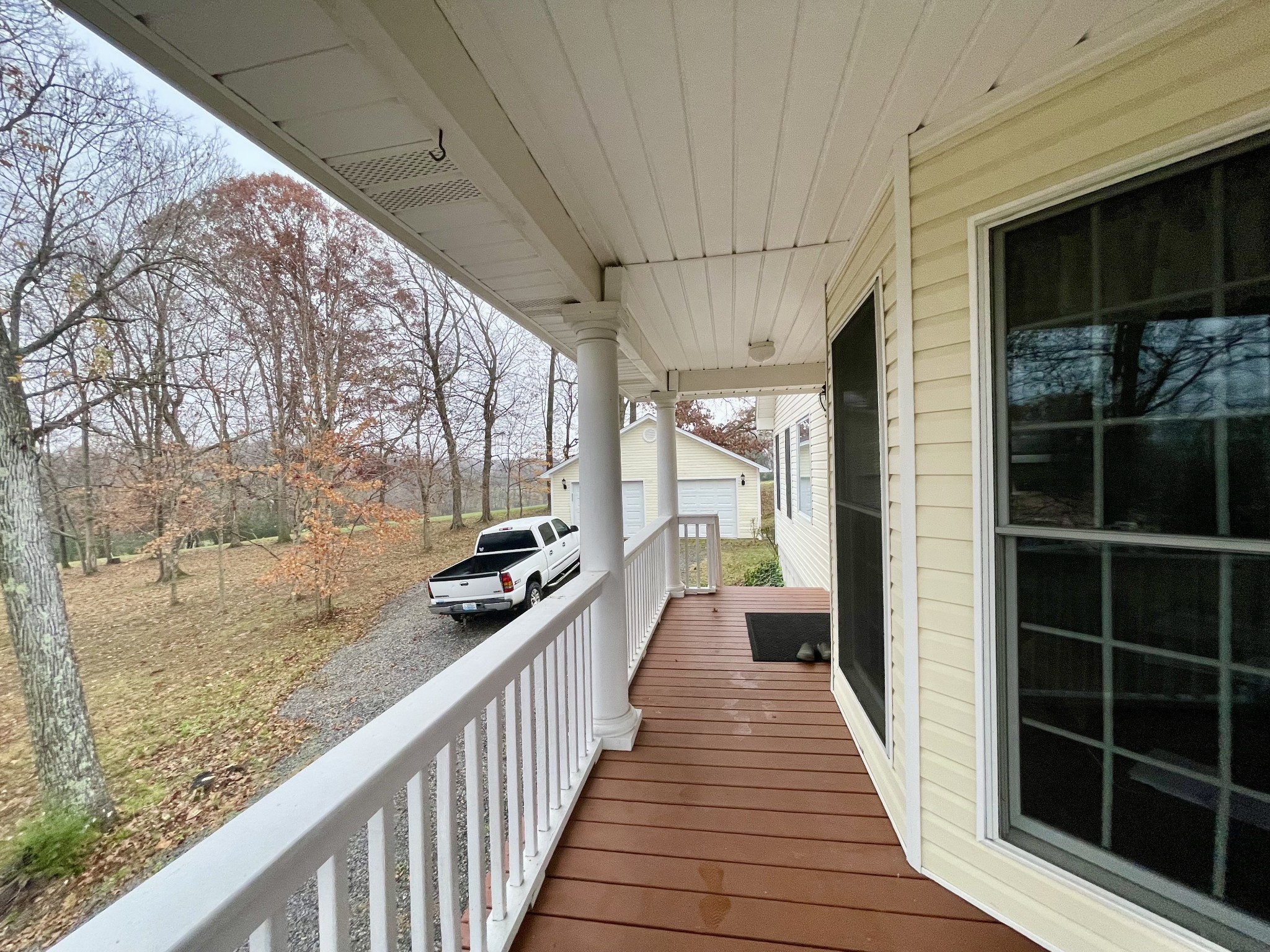 314 Birdsong Dr Property Photo 47