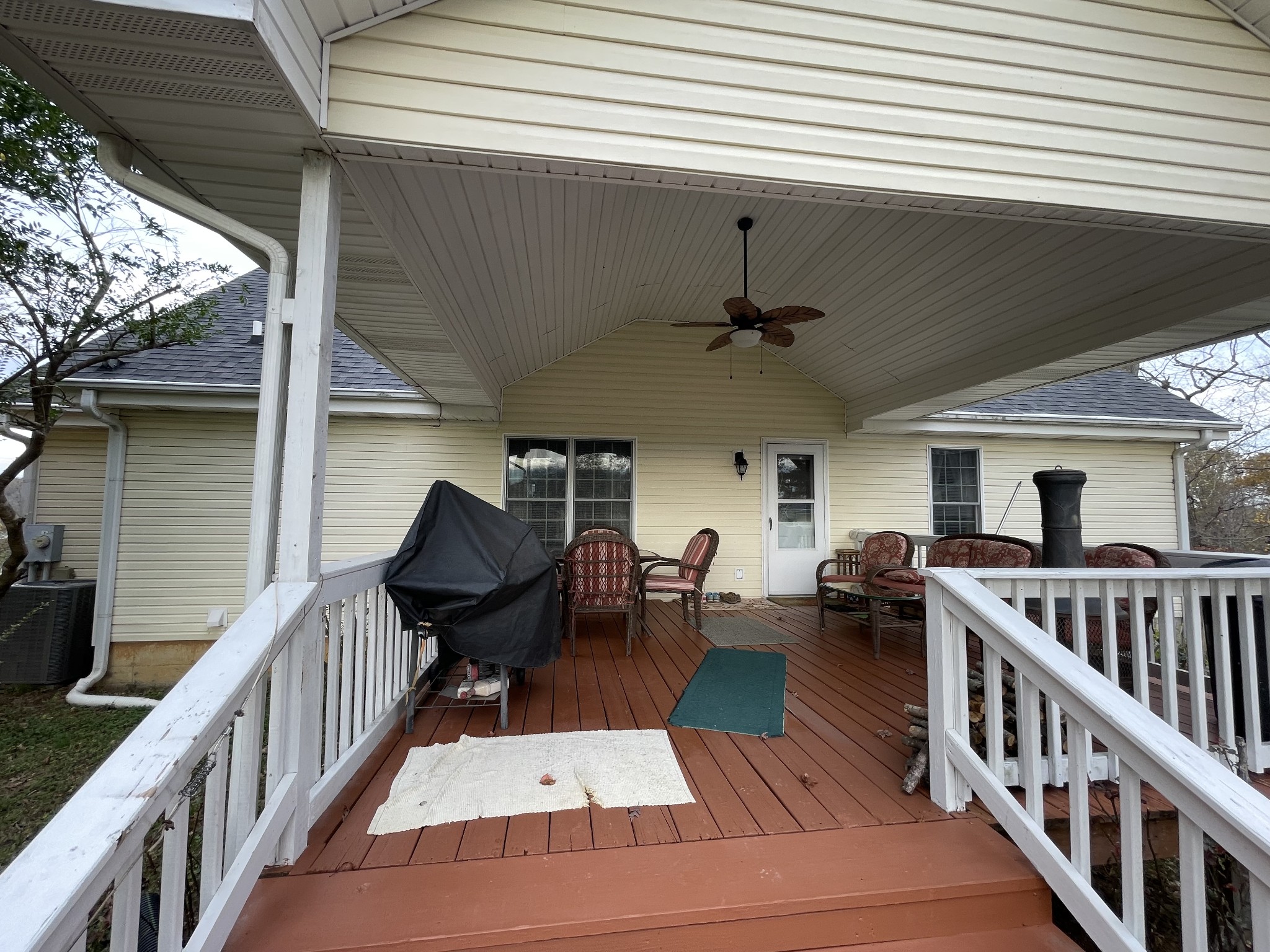 314 Birdsong Dr Property Photo 48