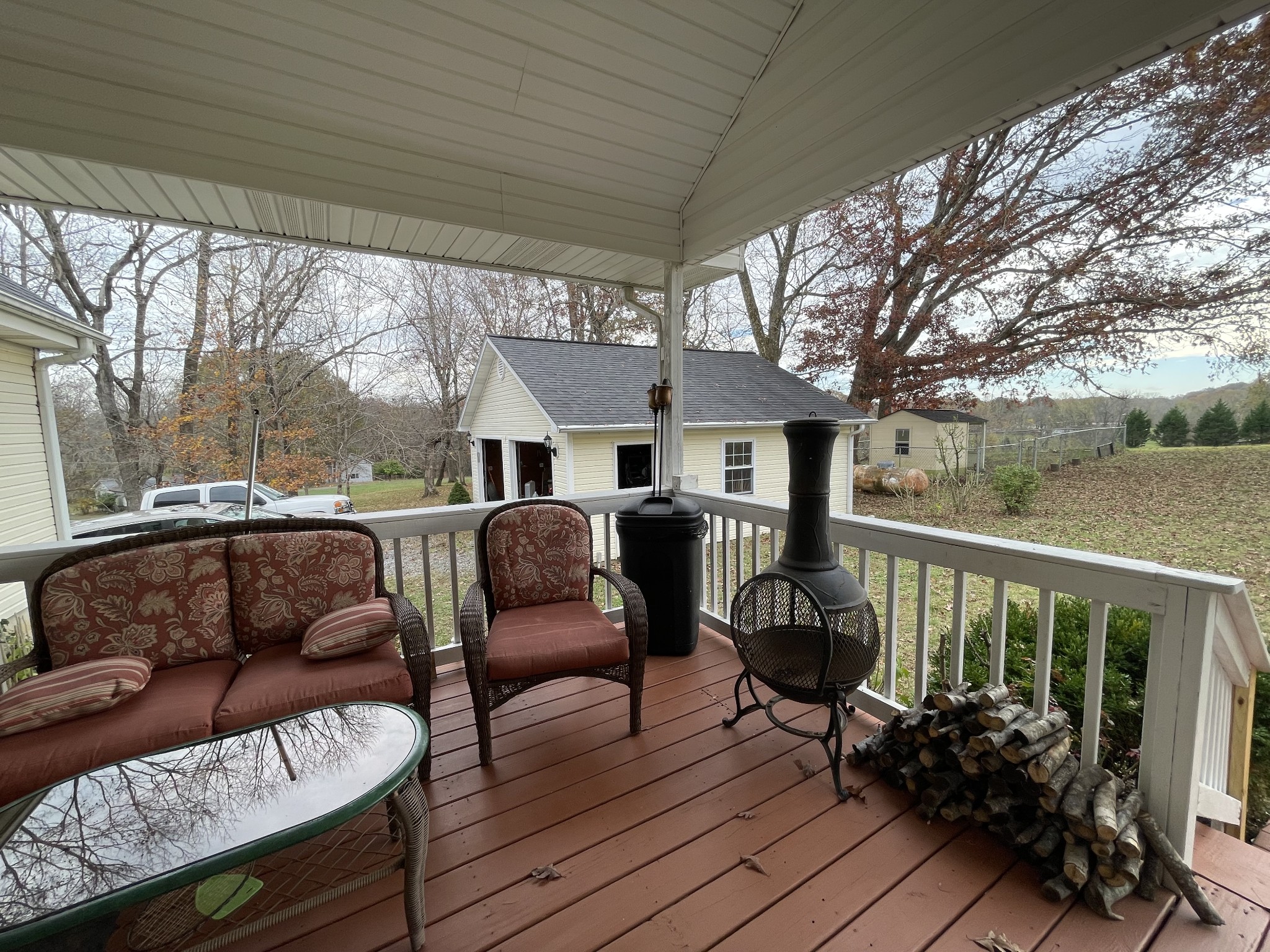 314 Birdsong Dr Property Photo 49