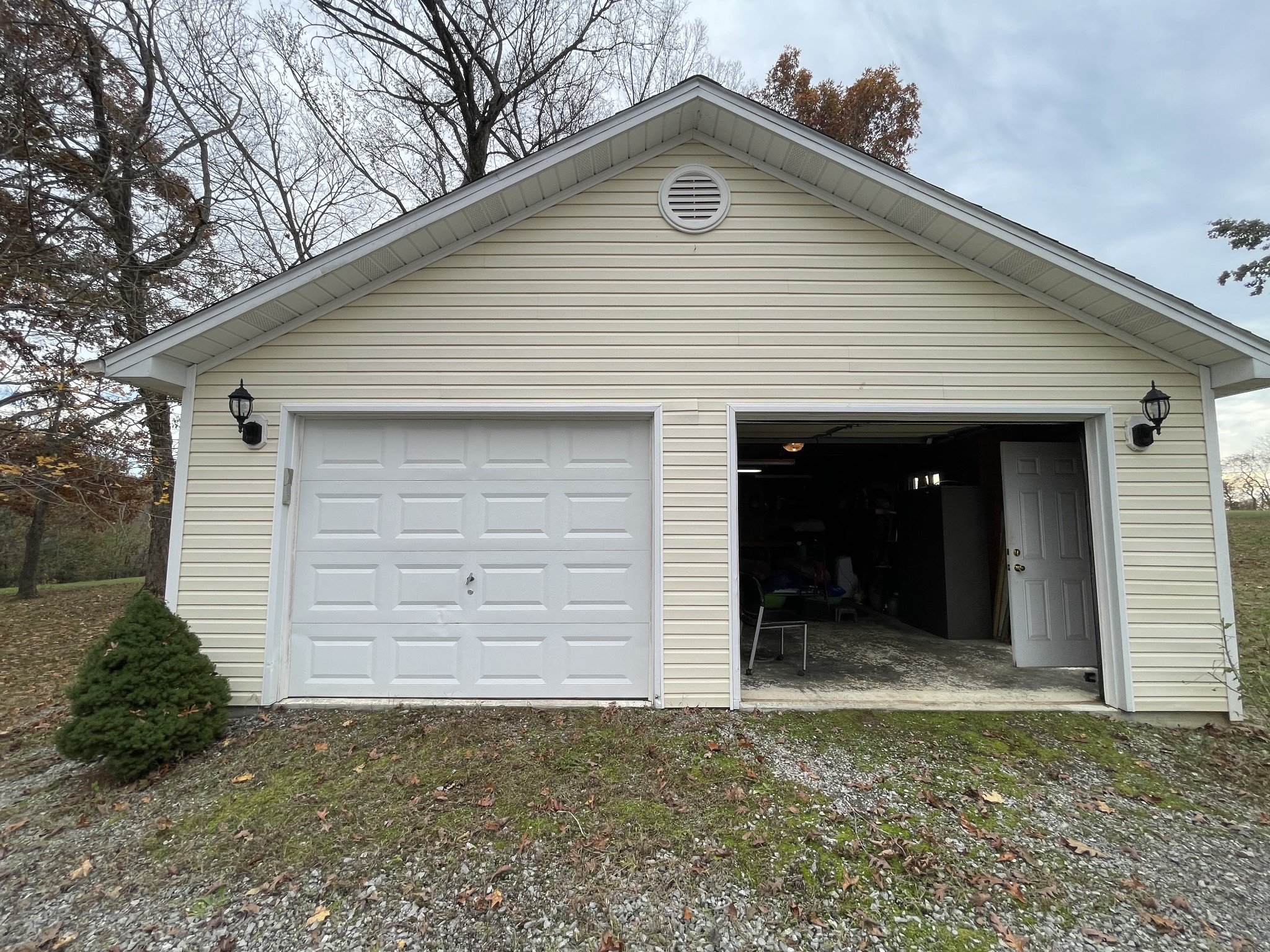 314 Birdsong Dr Property Photo 53