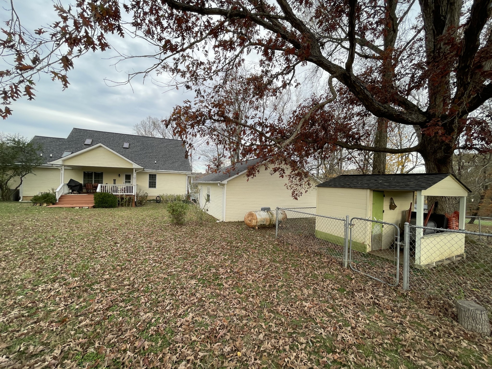 314 Birdsong Dr Property Photo 54