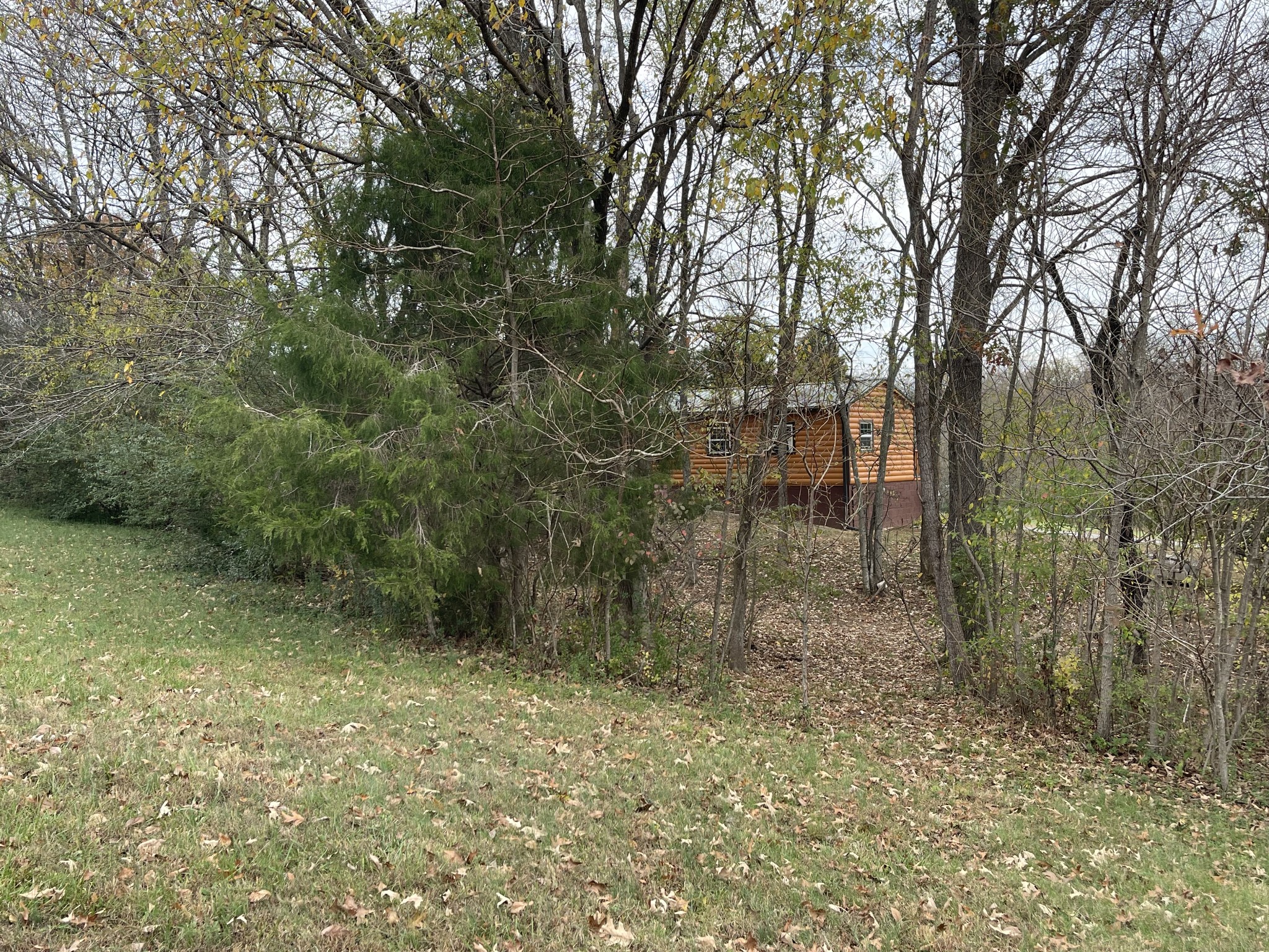 314 Birdsong Dr Property Photo 55