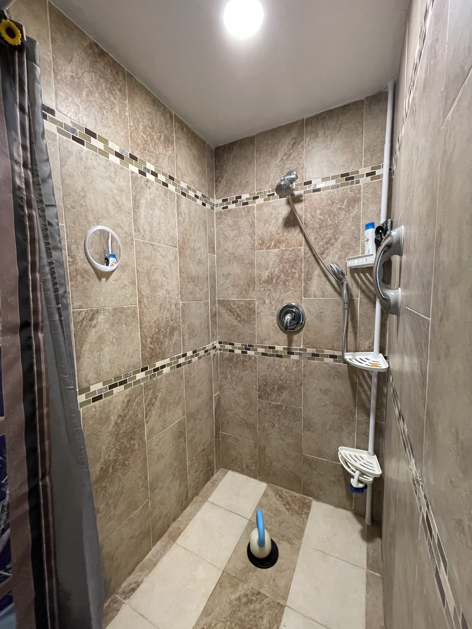 314 Birdsong Dr Property Photo 64