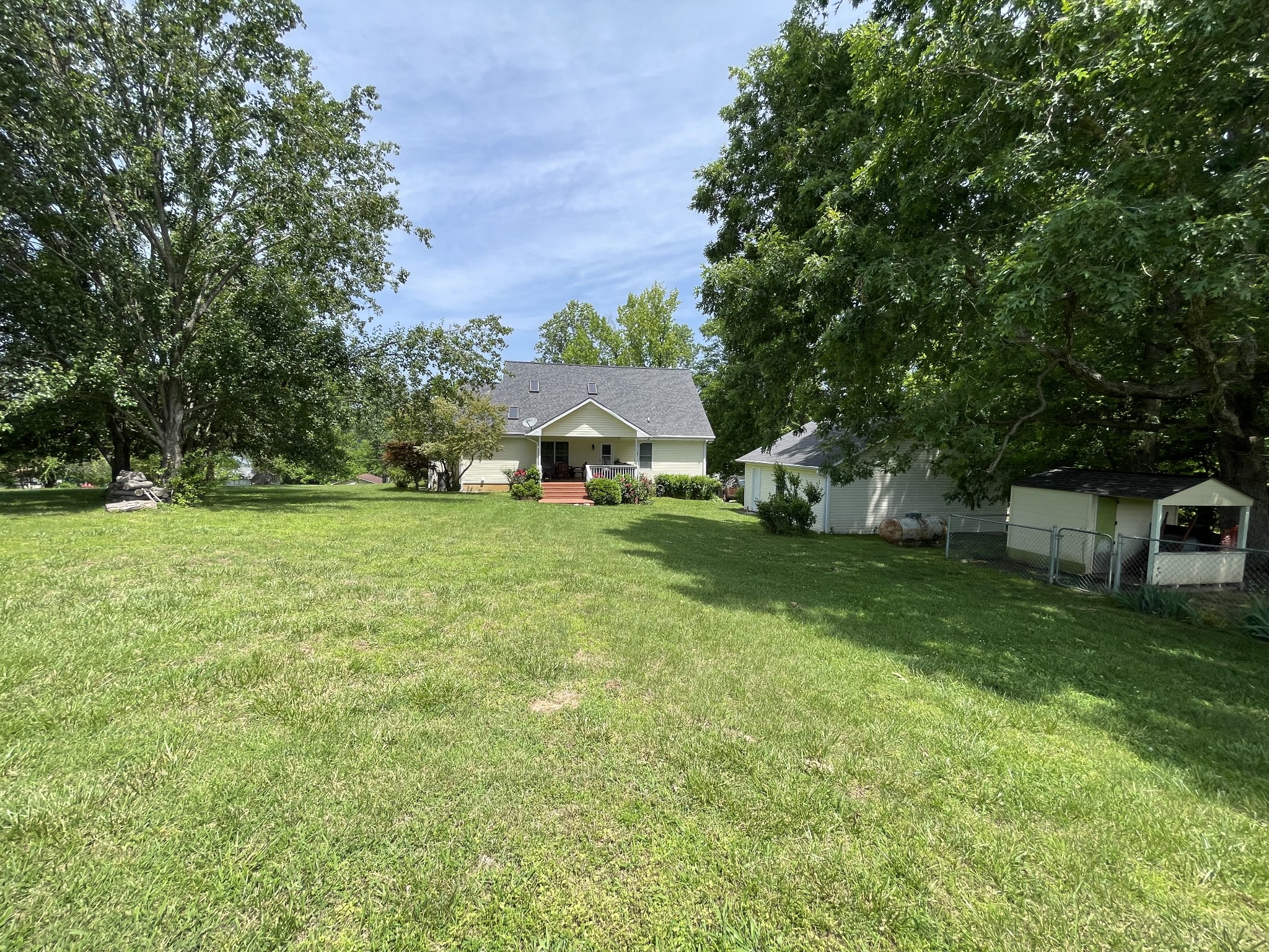 314 Birdsong Dr Property Photo 72