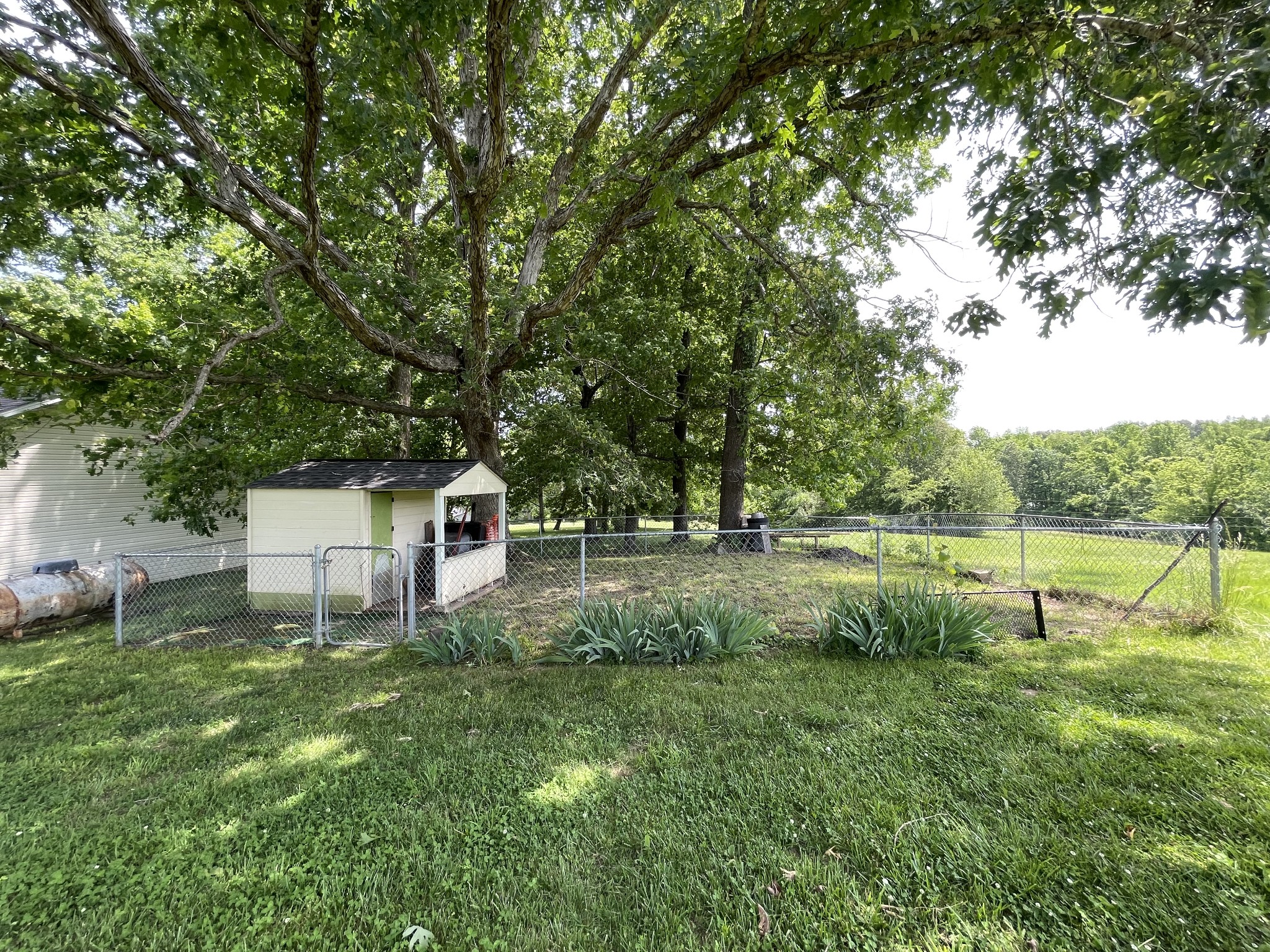 314 Birdsong Dr Property Photo 73