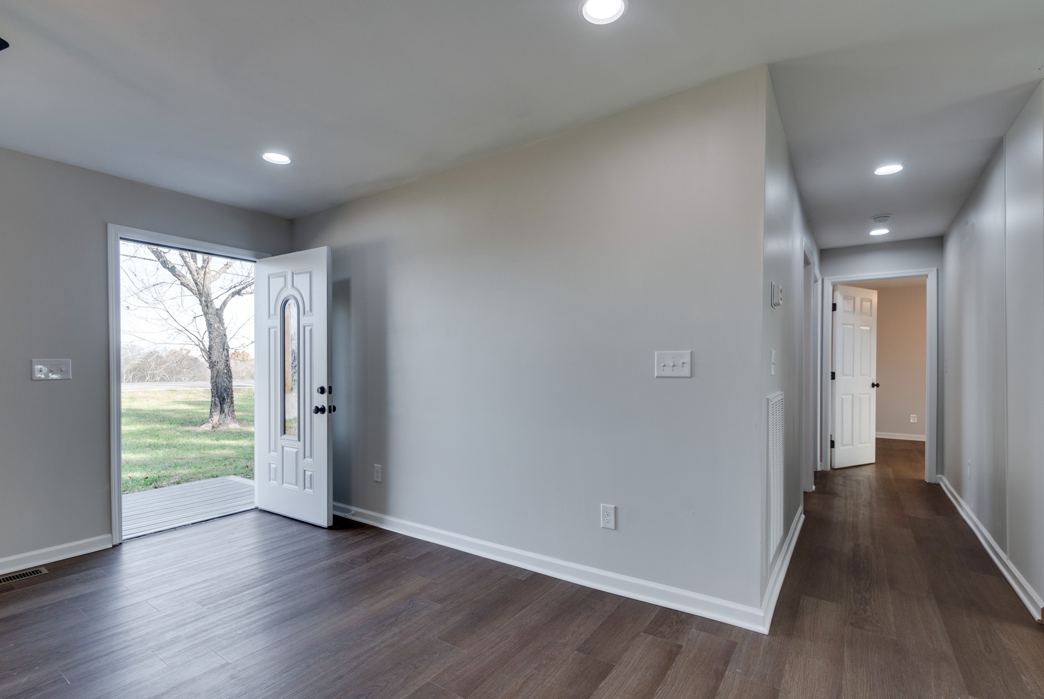 2237 Williamsport Pike Property Photo 10