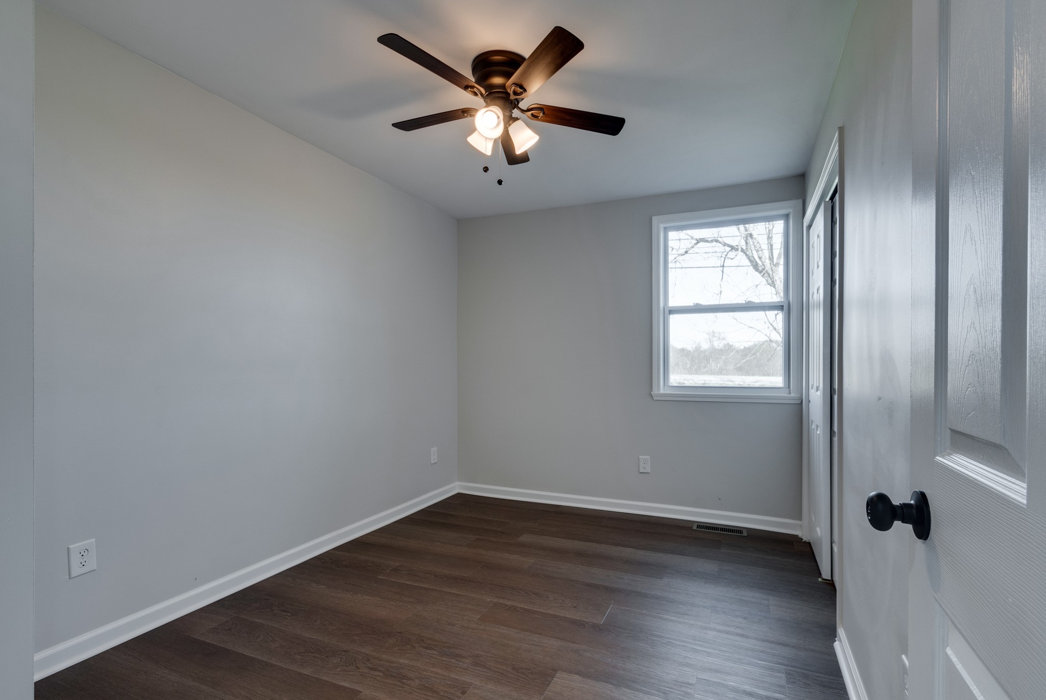 2237 Williamsport Pike Property Photo 12