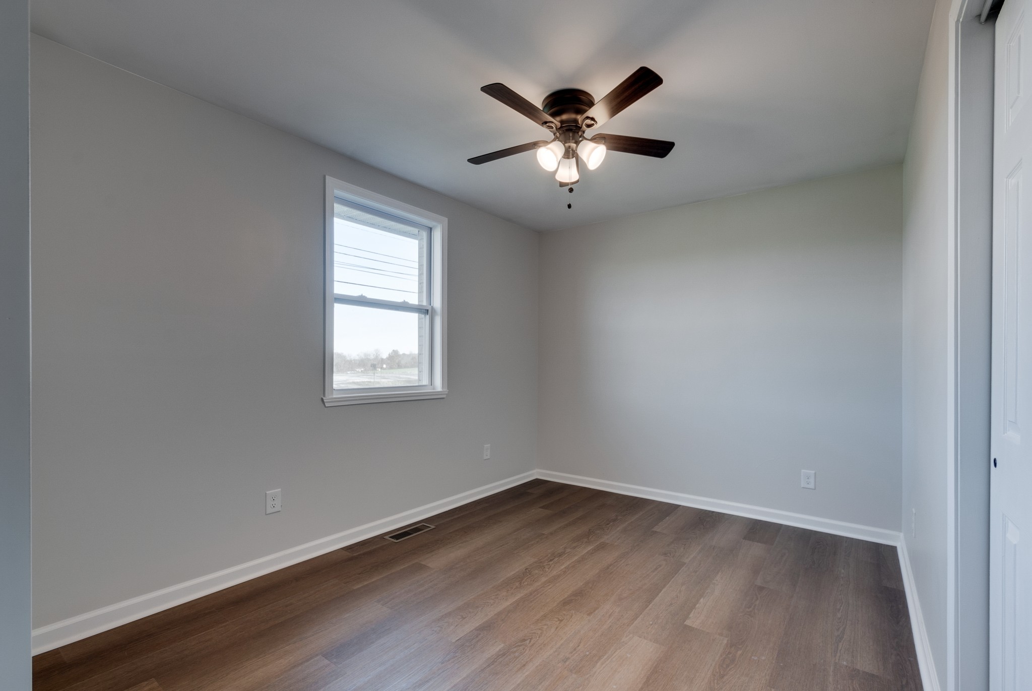 2237 Williamsport Pike Property Photo 14