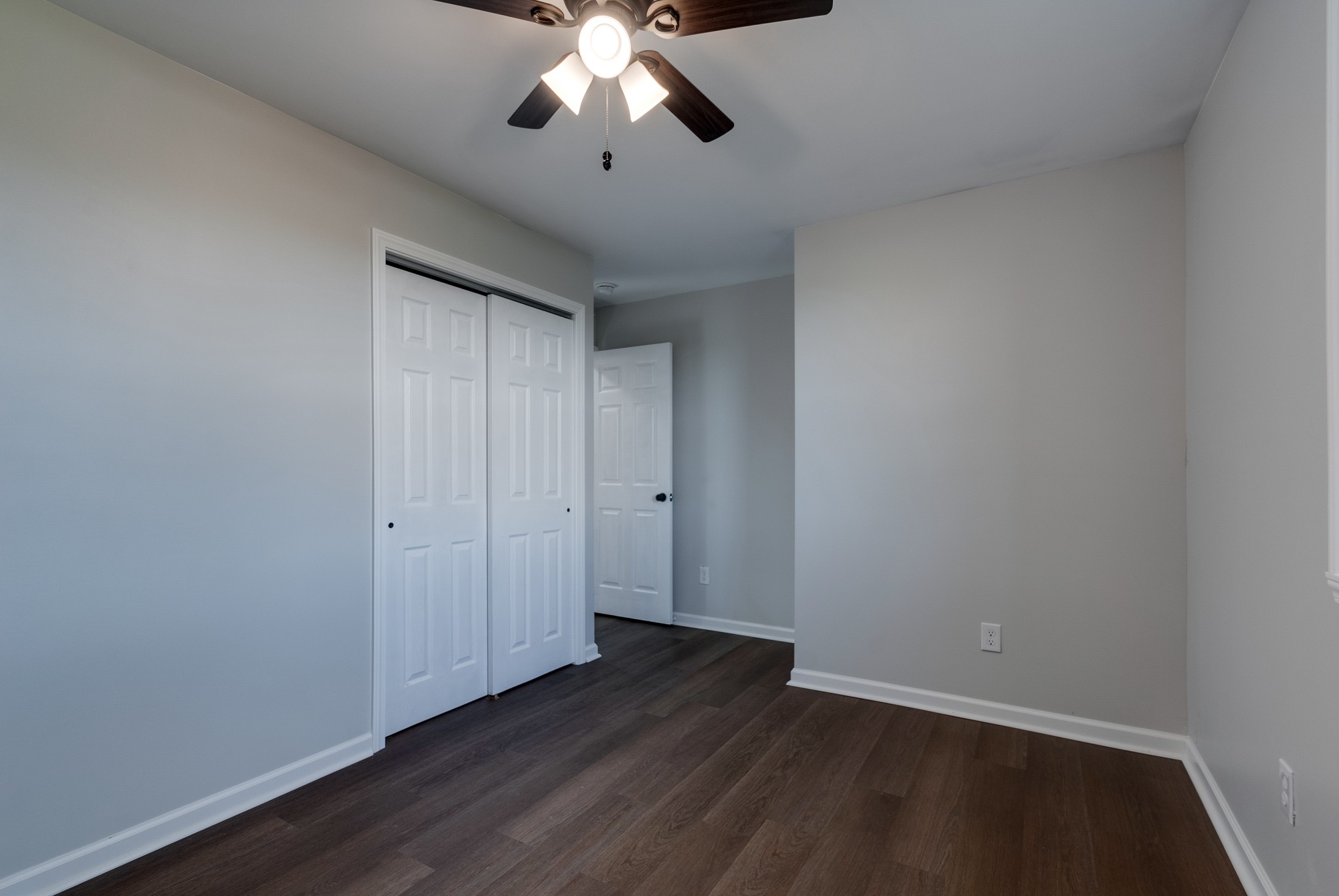 2237 Williamsport Pike Property Photo 15