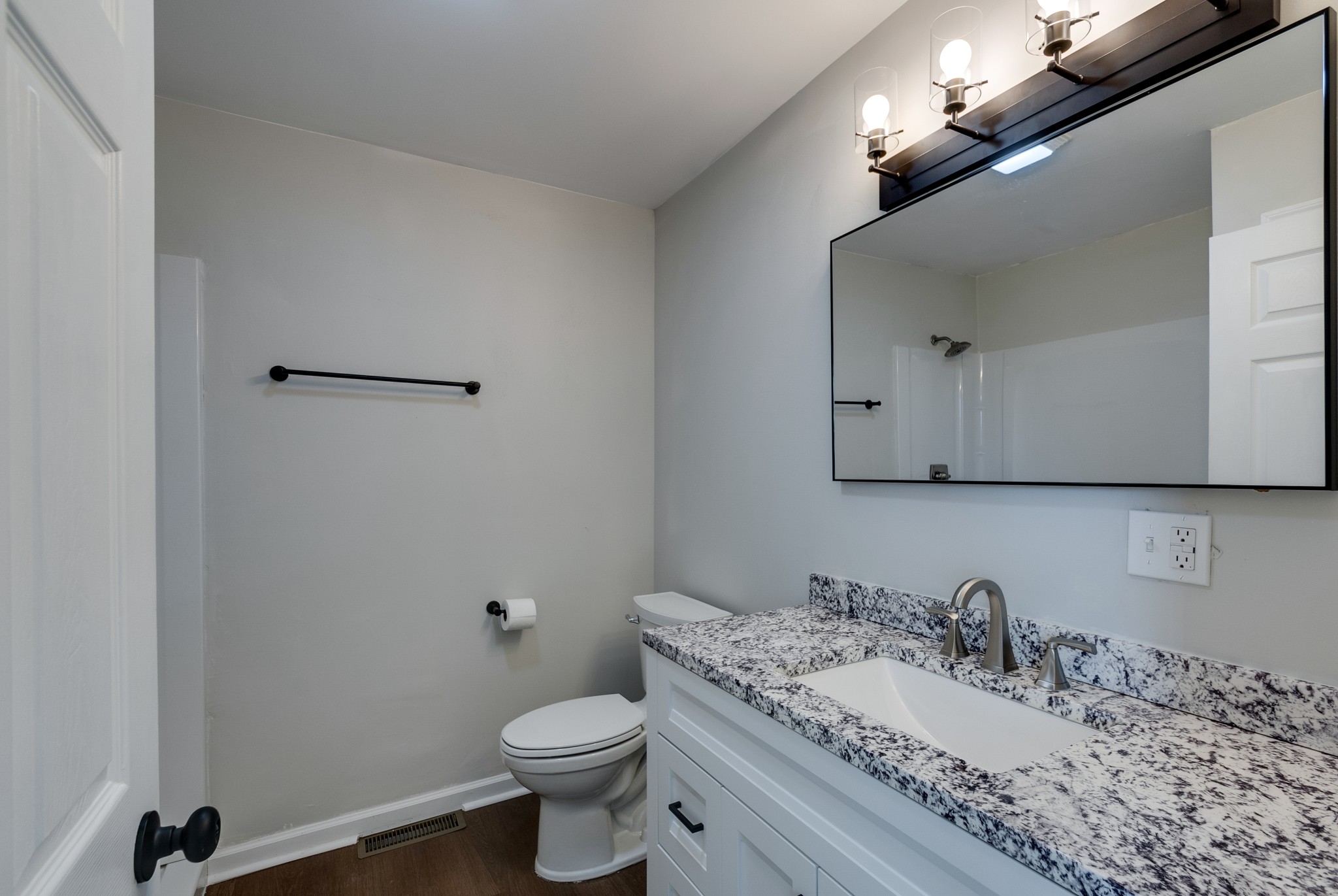2237 Williamsport Pike Property Photo 18