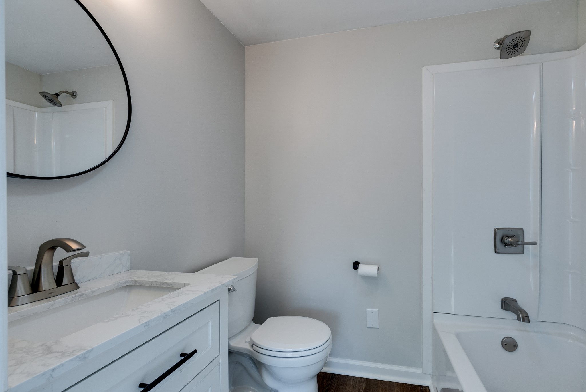 2237 Williamsport Pike Property Photo 21