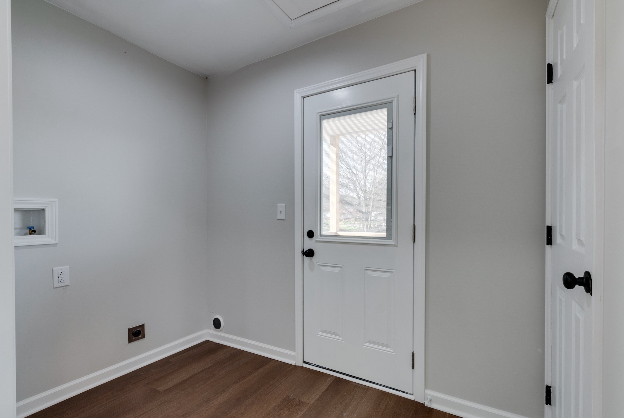 2237 Williamsport Pike Property Photo 22