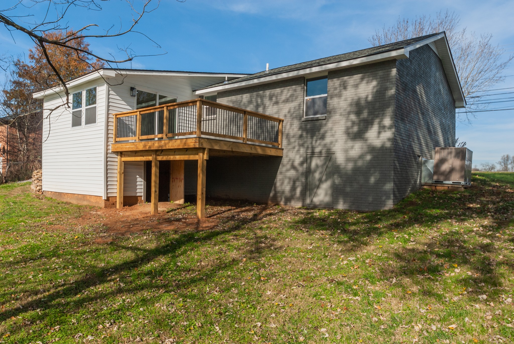 2237 Williamsport Pike Property Photo 27