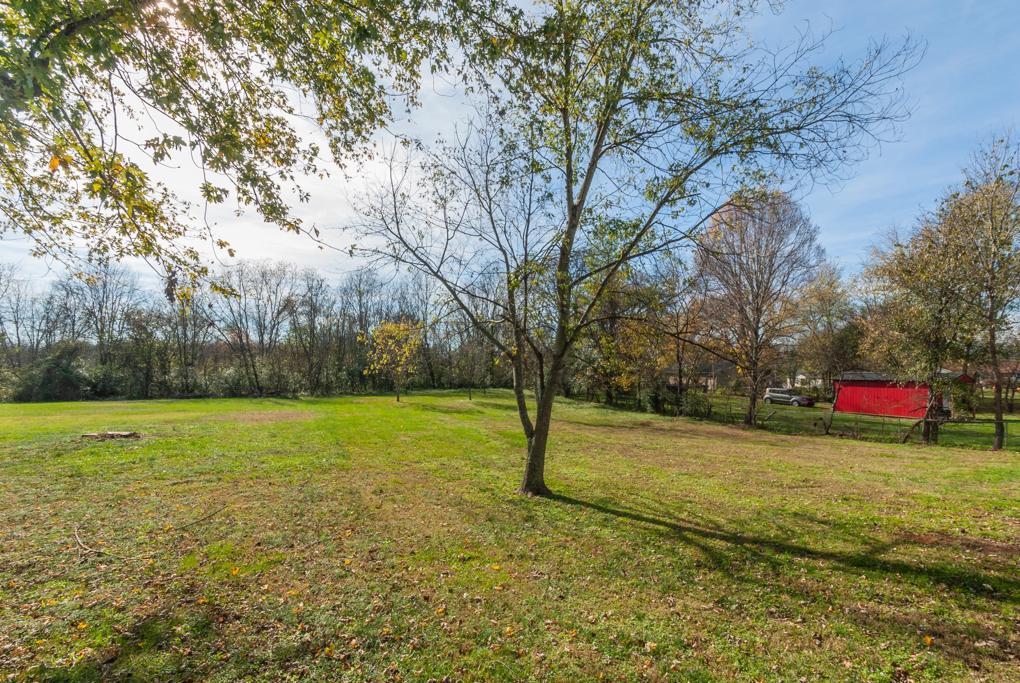 2237 Williamsport Pike Property Photo 28