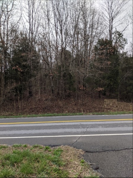 0 Hwy 48 N Property Photo 4