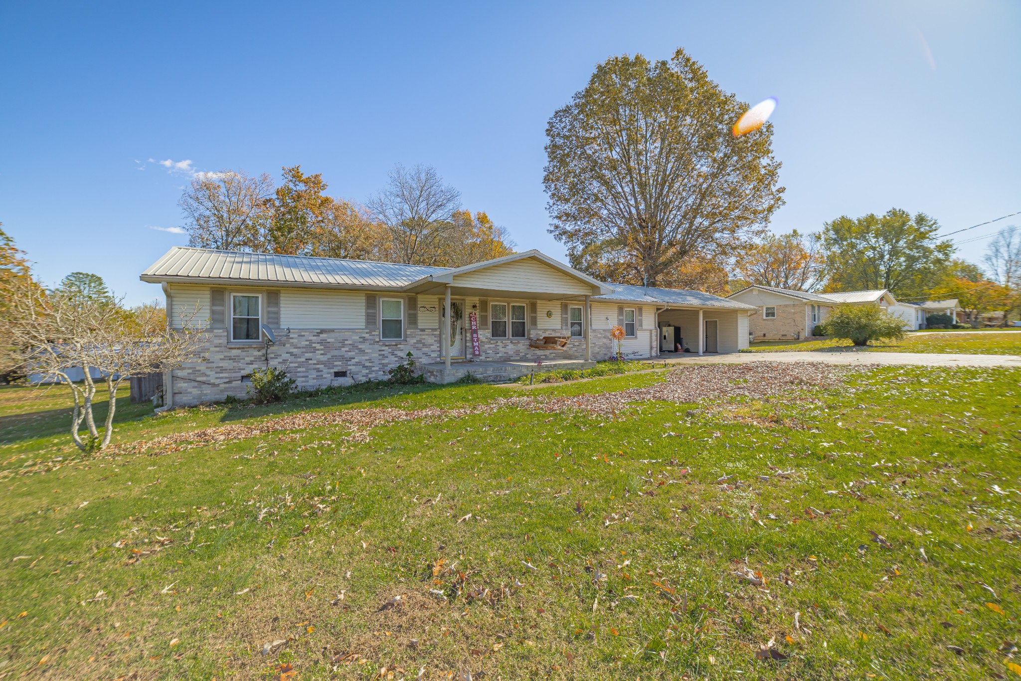 17 Hodge Ln Property Photo 3
