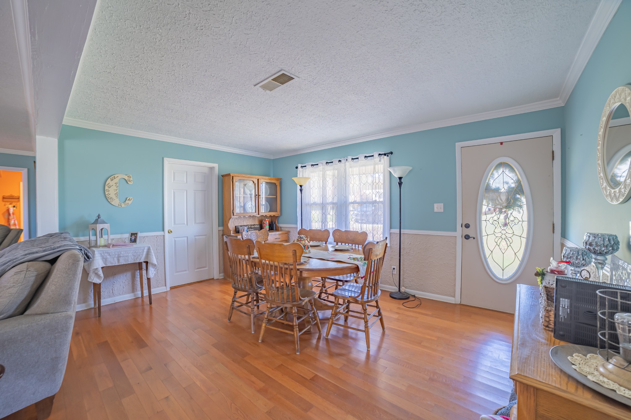 17 Hodge Ln Property Photo 6