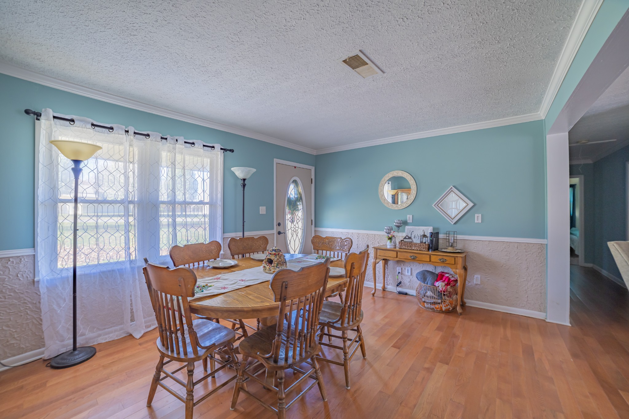 17 Hodge Ln Property Photo 8