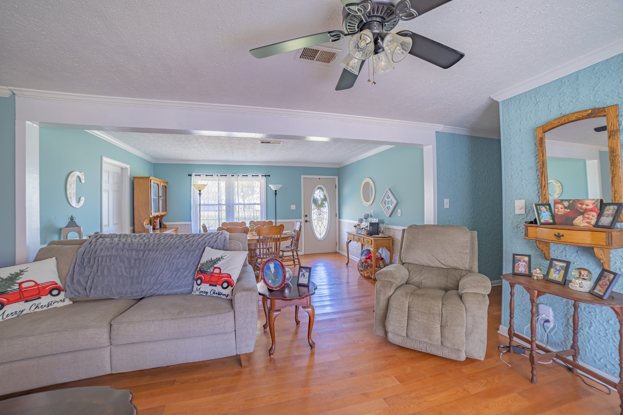 17 Hodge Ln Property Photo 12