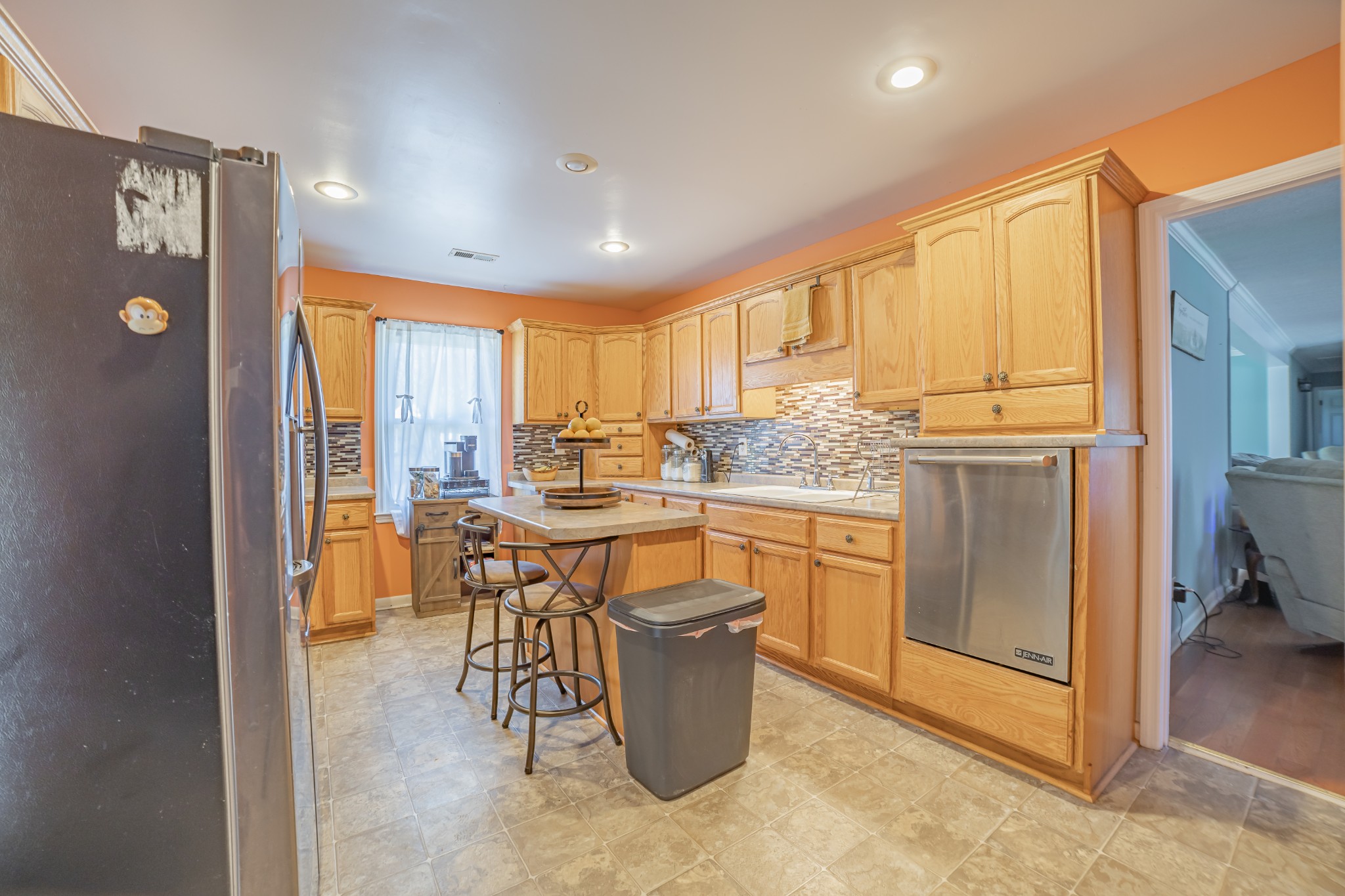 17 Hodge Ln Property Photo 16