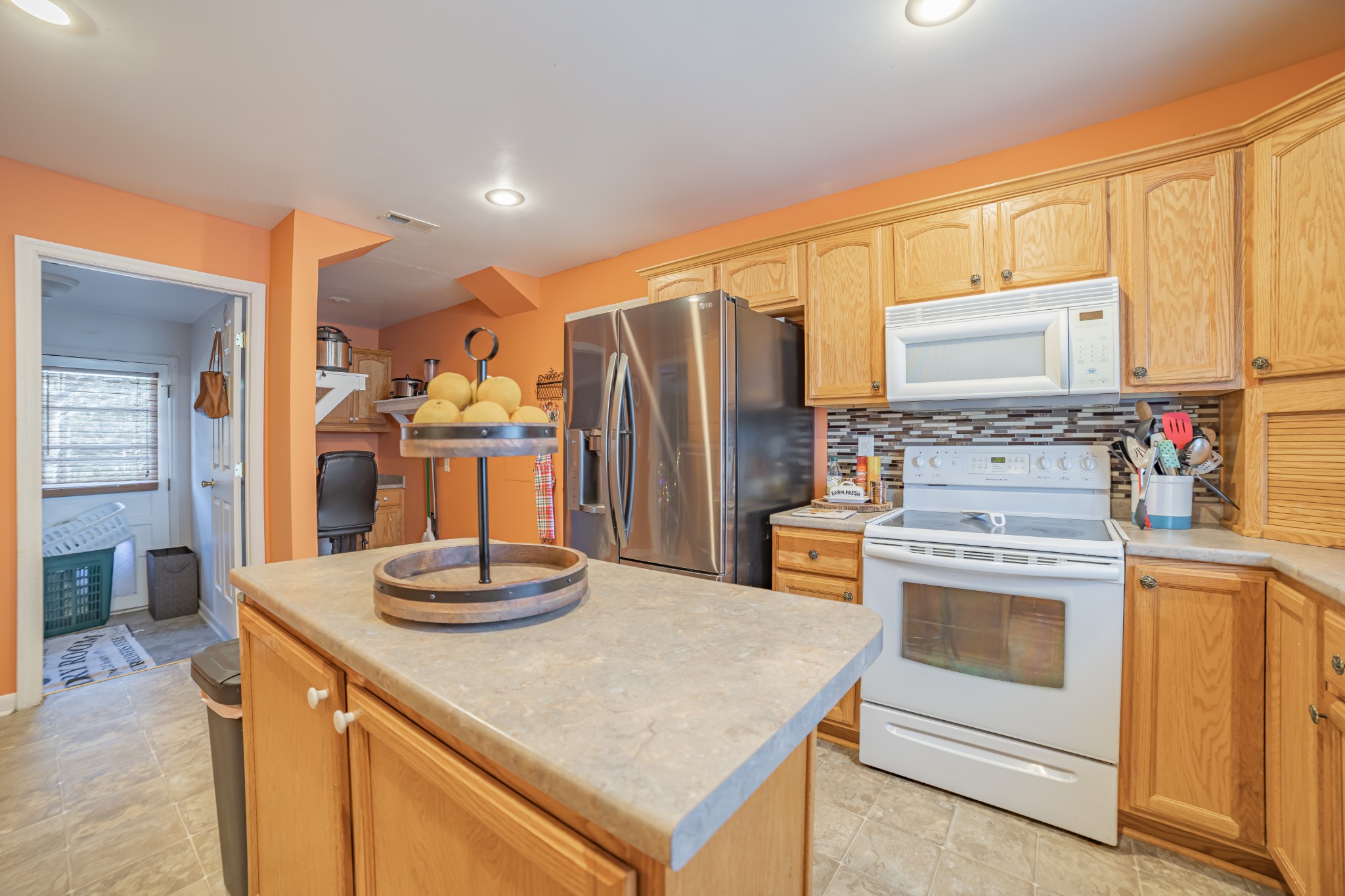 17 Hodge Ln Property Photo 18