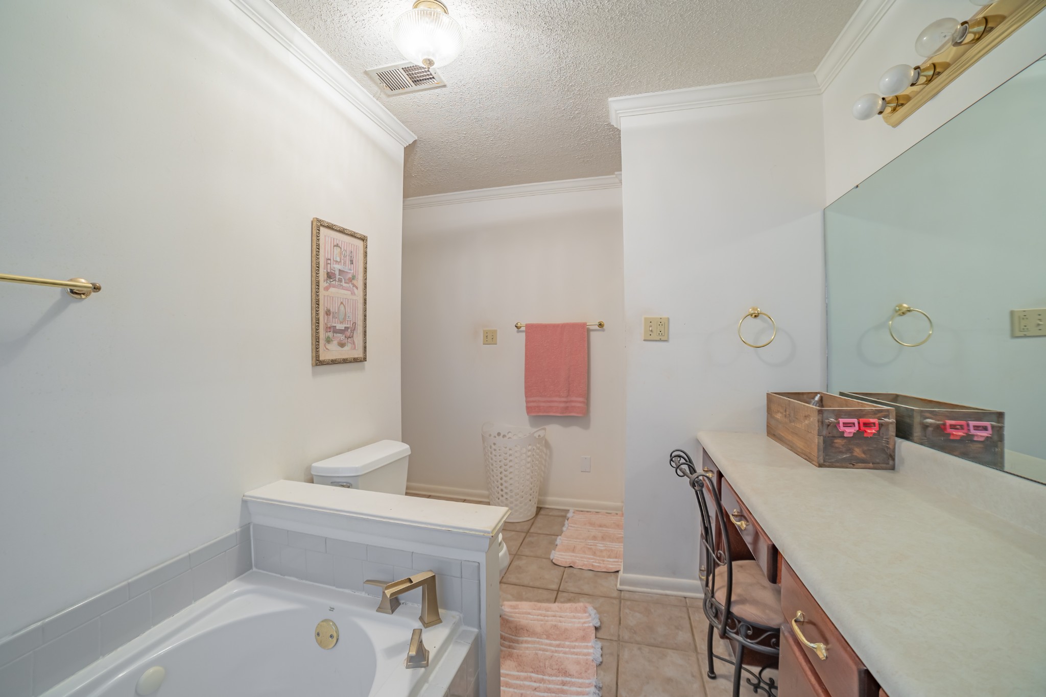 17 Hodge Ln Property Photo 28