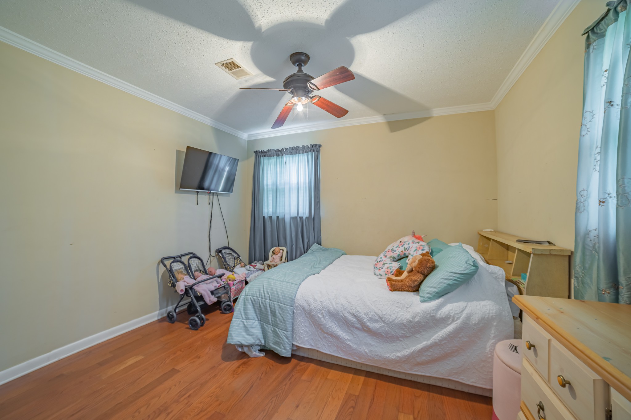17 Hodge Ln Property Photo 31