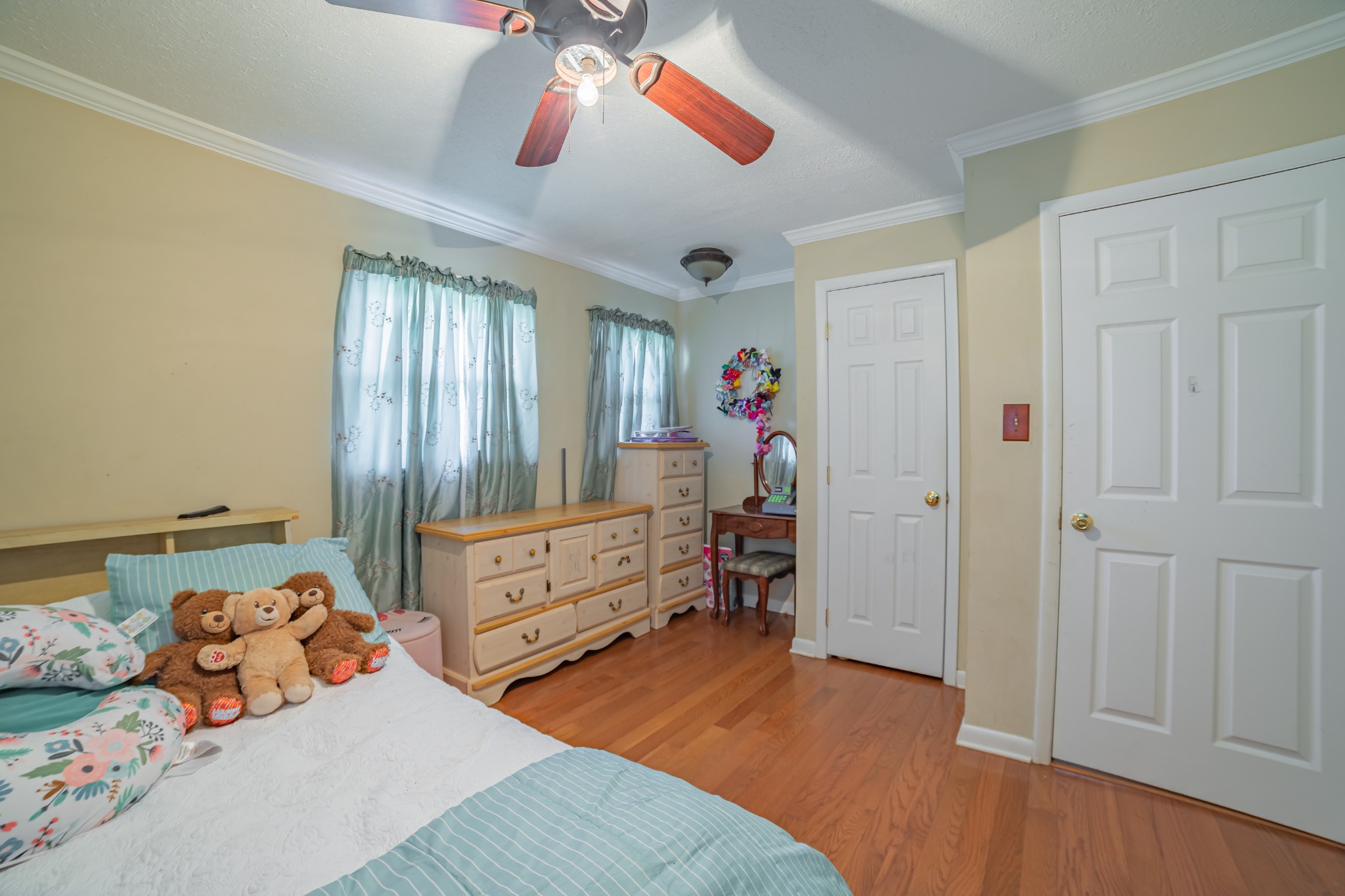 17 Hodge Ln Property Photo 32