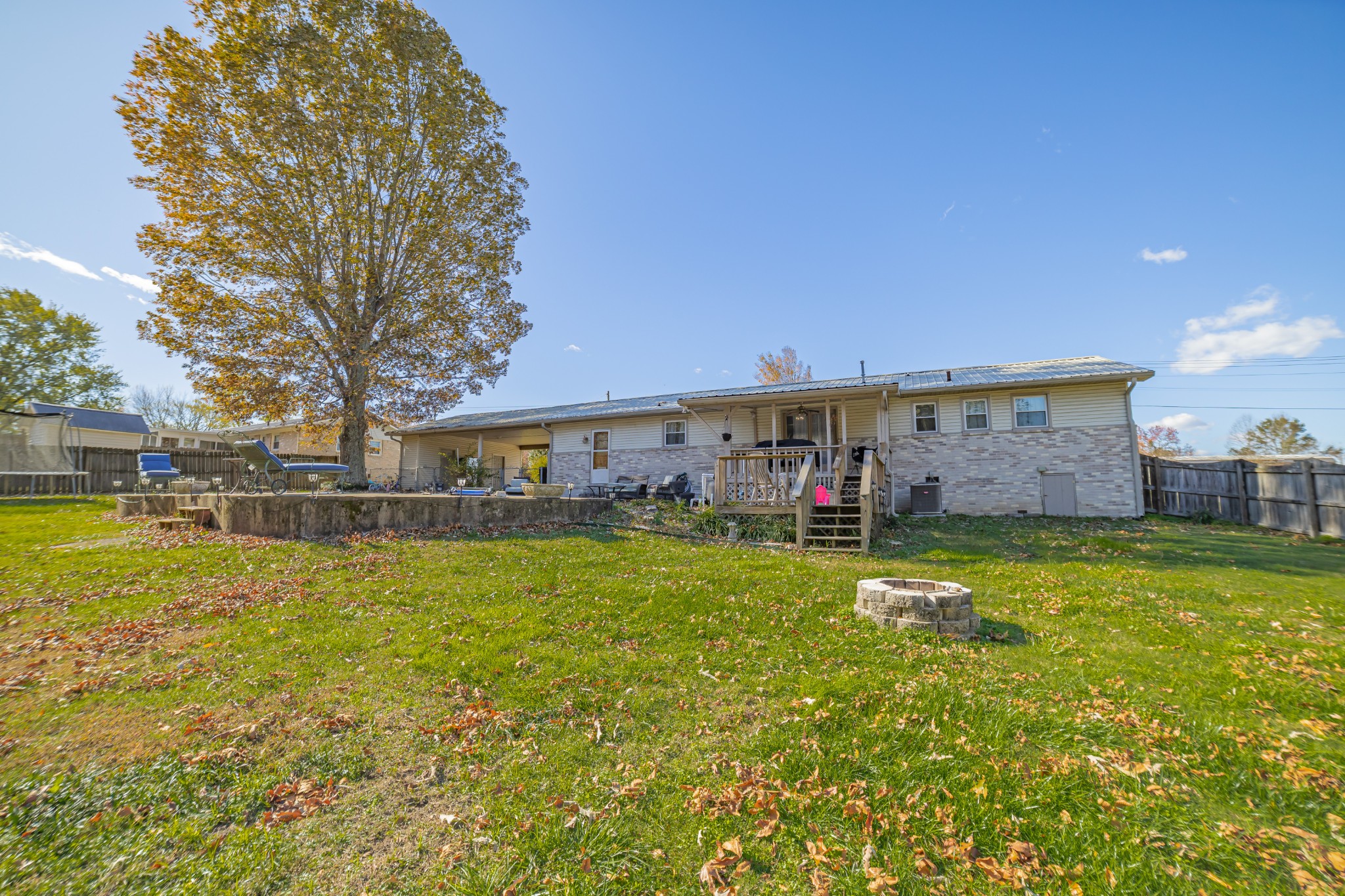 17 Hodge Ln Property Photo 38