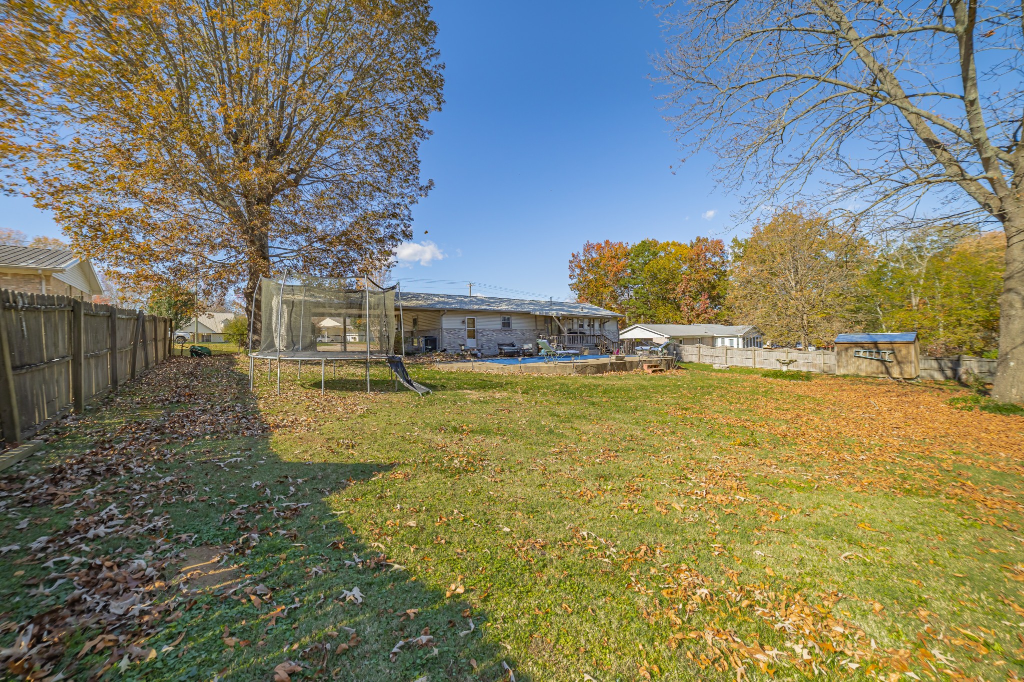 17 Hodge Ln Property Photo 39