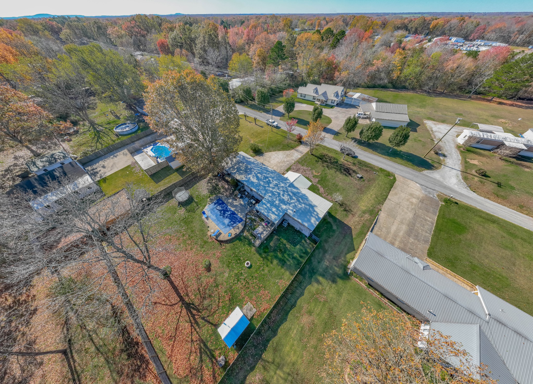 17 Hodge Ln Property Photo 49