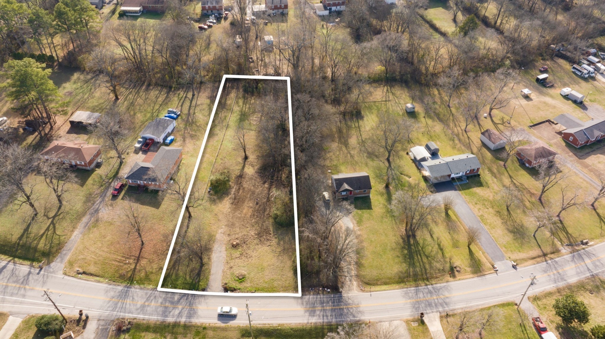 430 Ewing Dr Property Photo 3