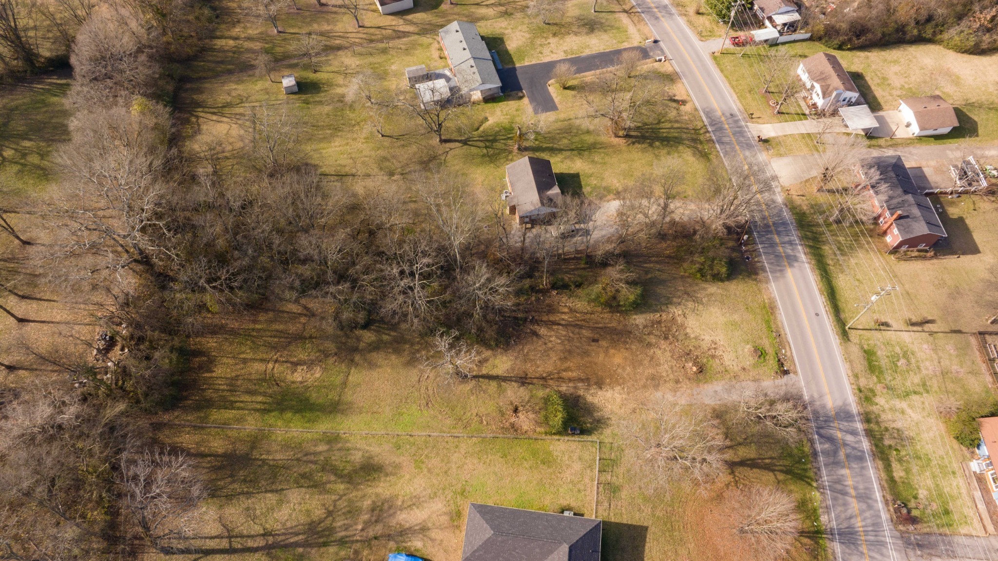 430 Ewing Dr Property Photo 23