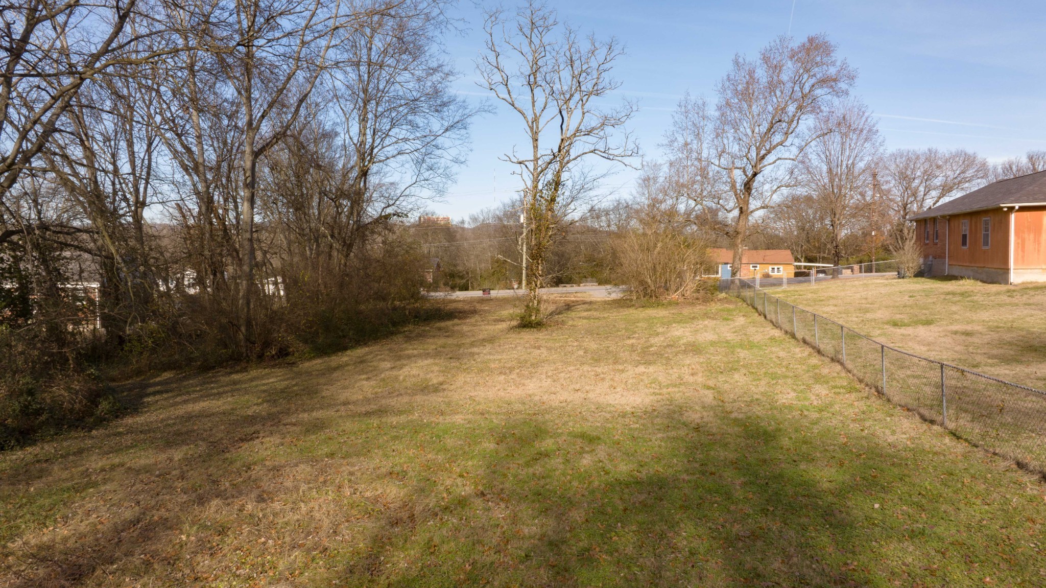 430 Ewing Dr Property Photo 29