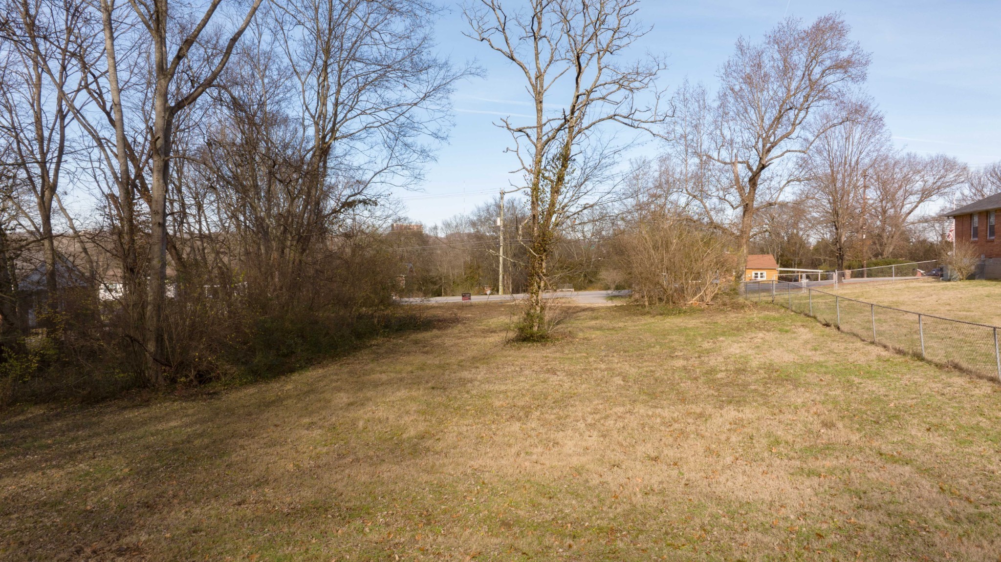 430 Ewing Dr Property Photo 30