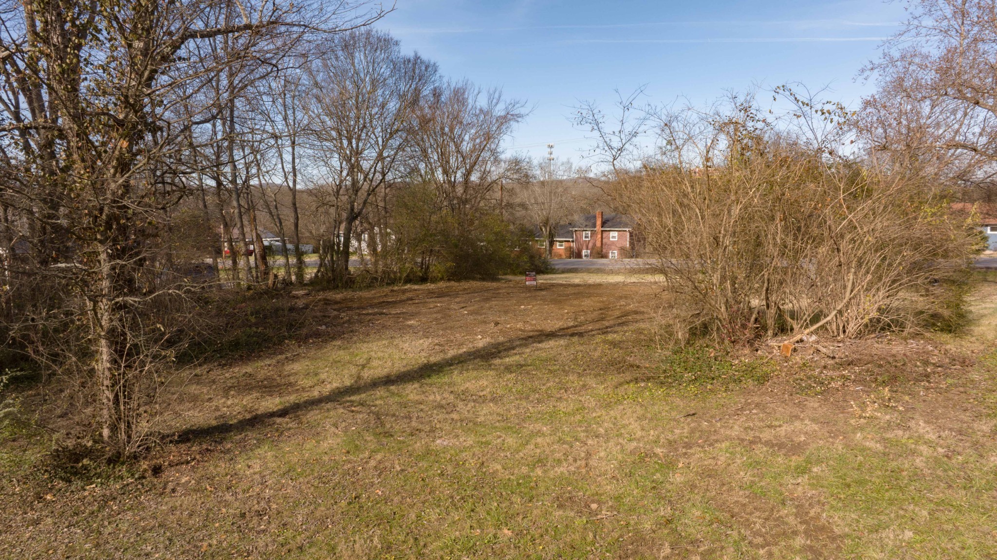 430 Ewing Dr Property Photo 31