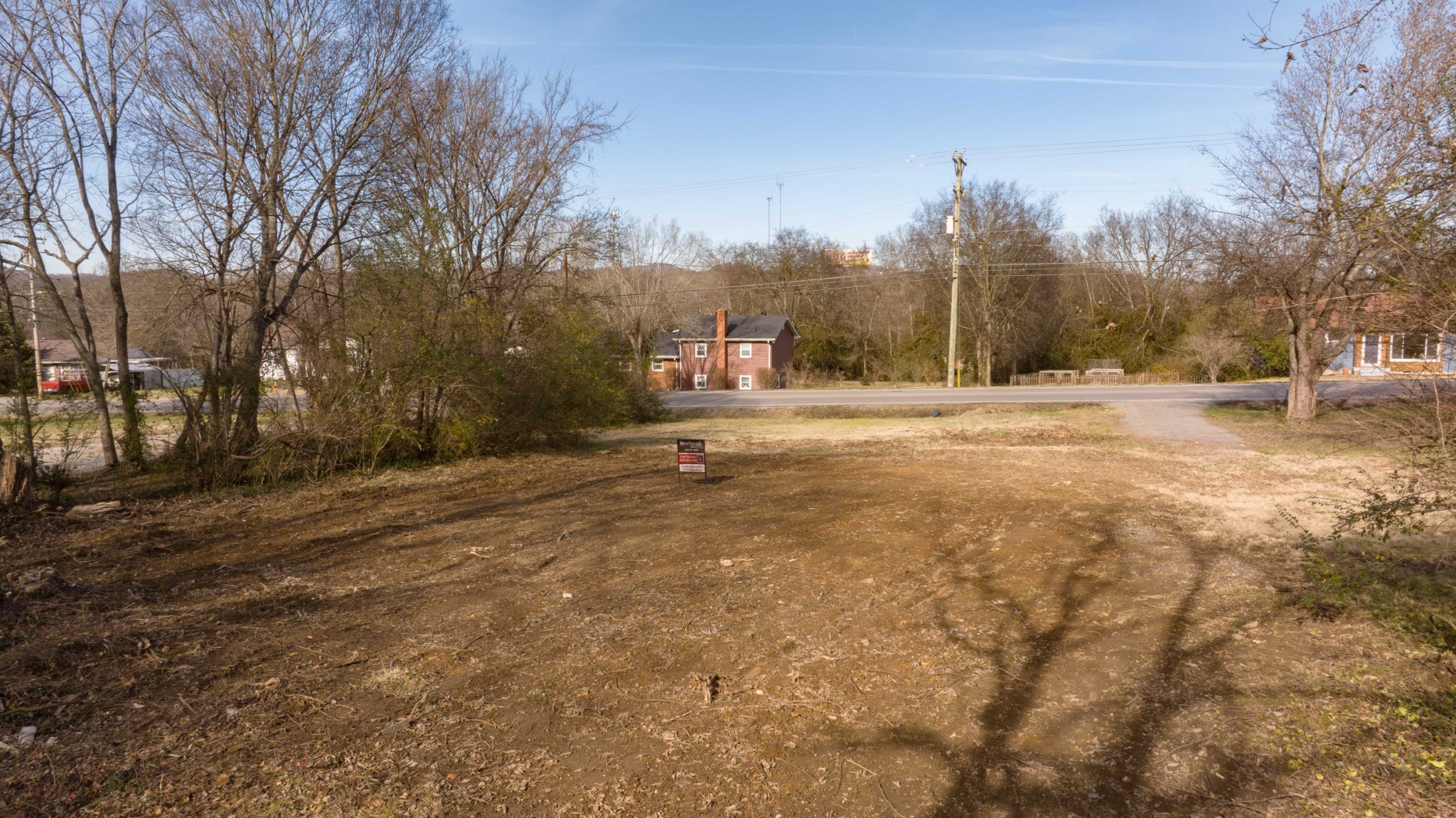 430 Ewing Dr Property Photo 32