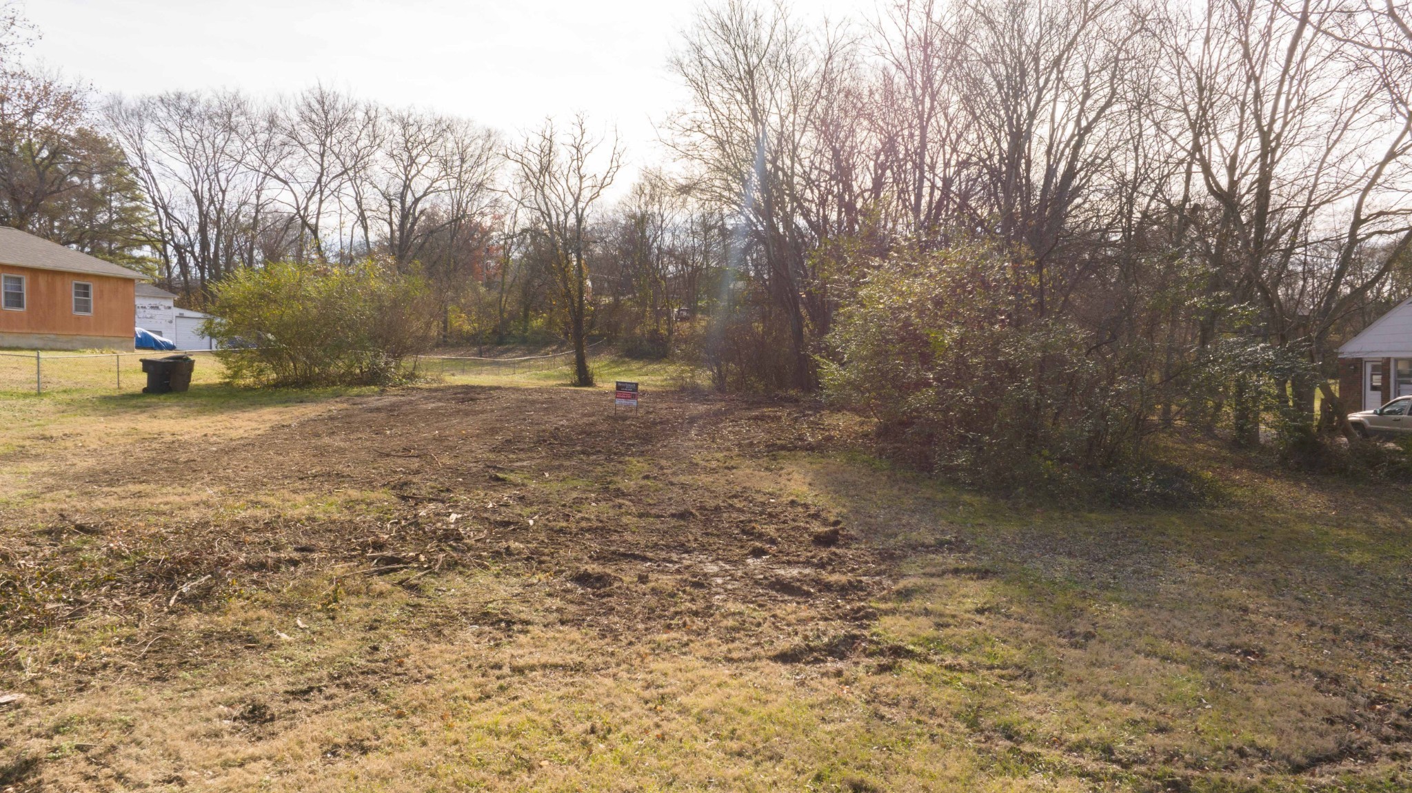 430 Ewing Dr Property Photo 36