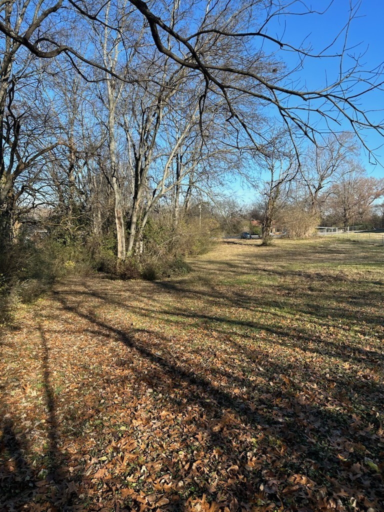 430 Ewing Dr Property Photo 37