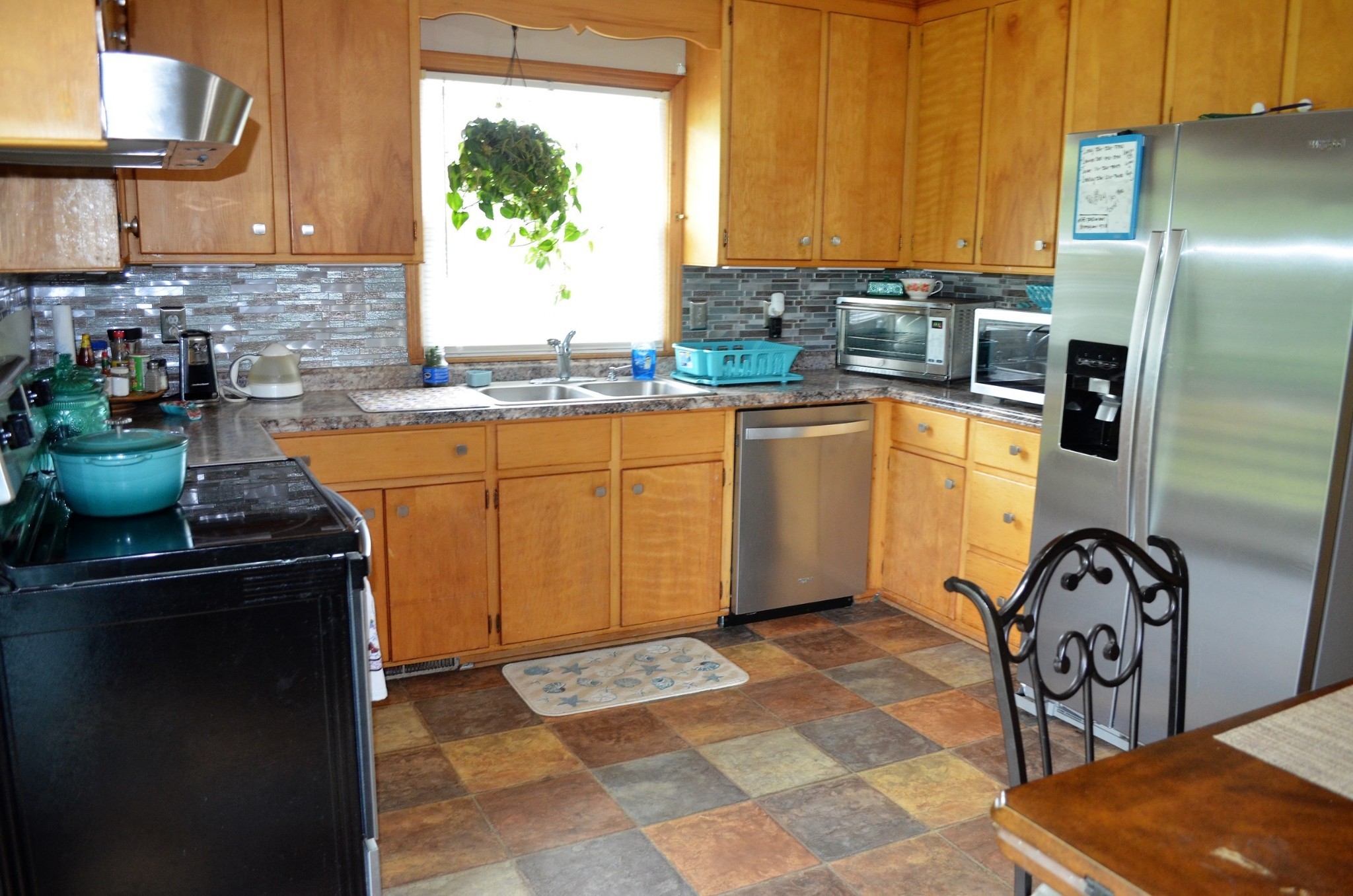 103 Easley Dr Property Photo 16