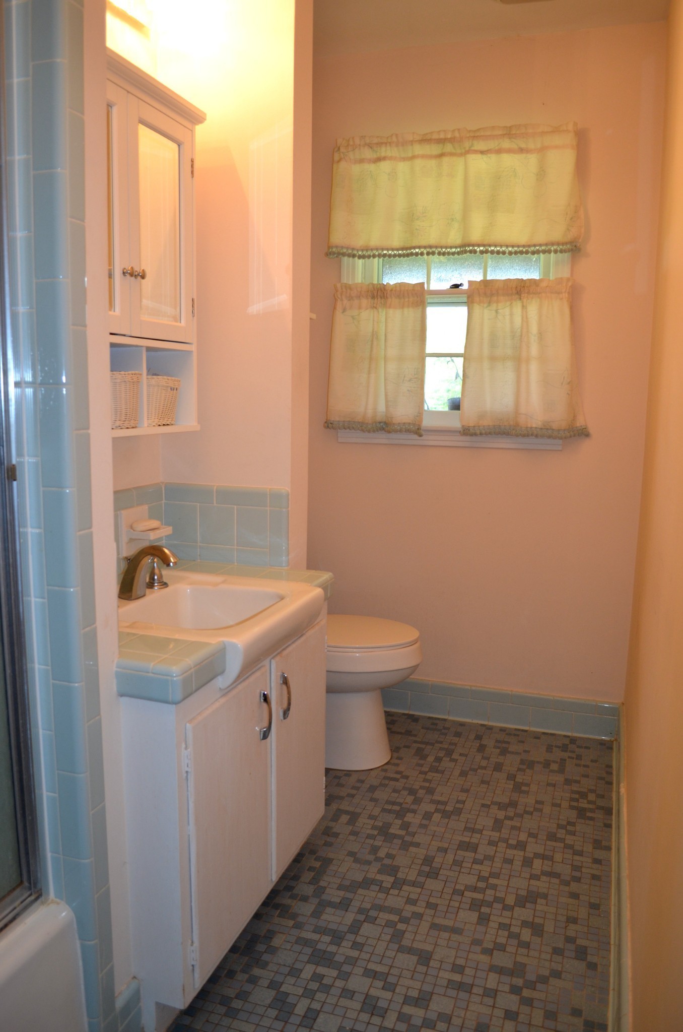 103 Easley Dr Property Photo 31