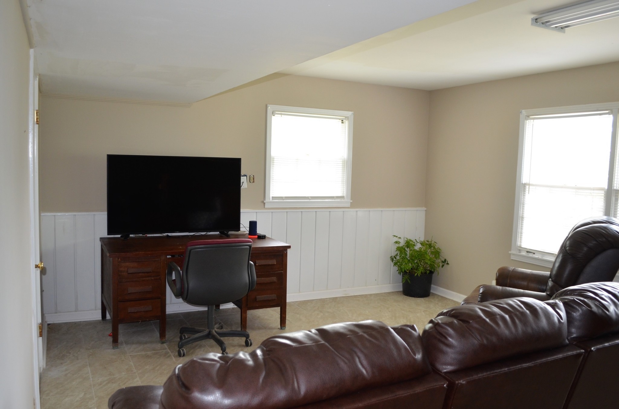 103 Easley Dr Property Photo 34
