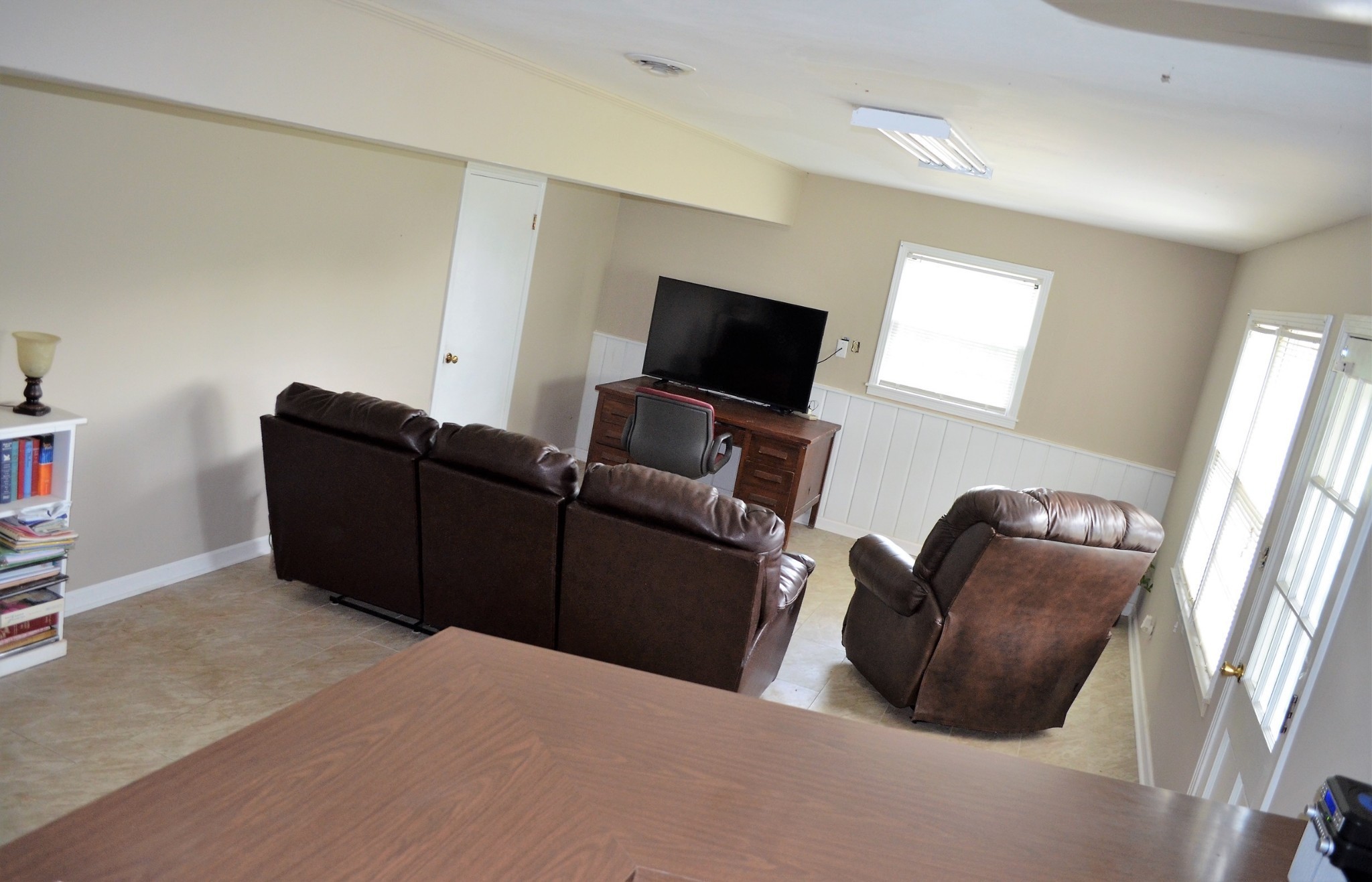 103 Easley Dr Property Photo 35
