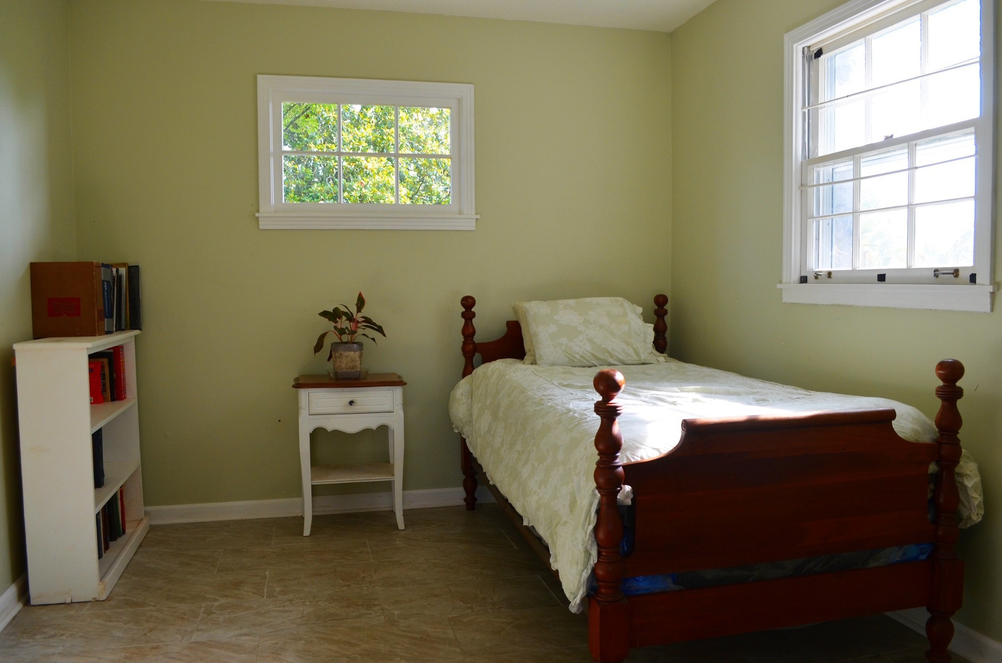 103 Easley Dr Property Photo 36