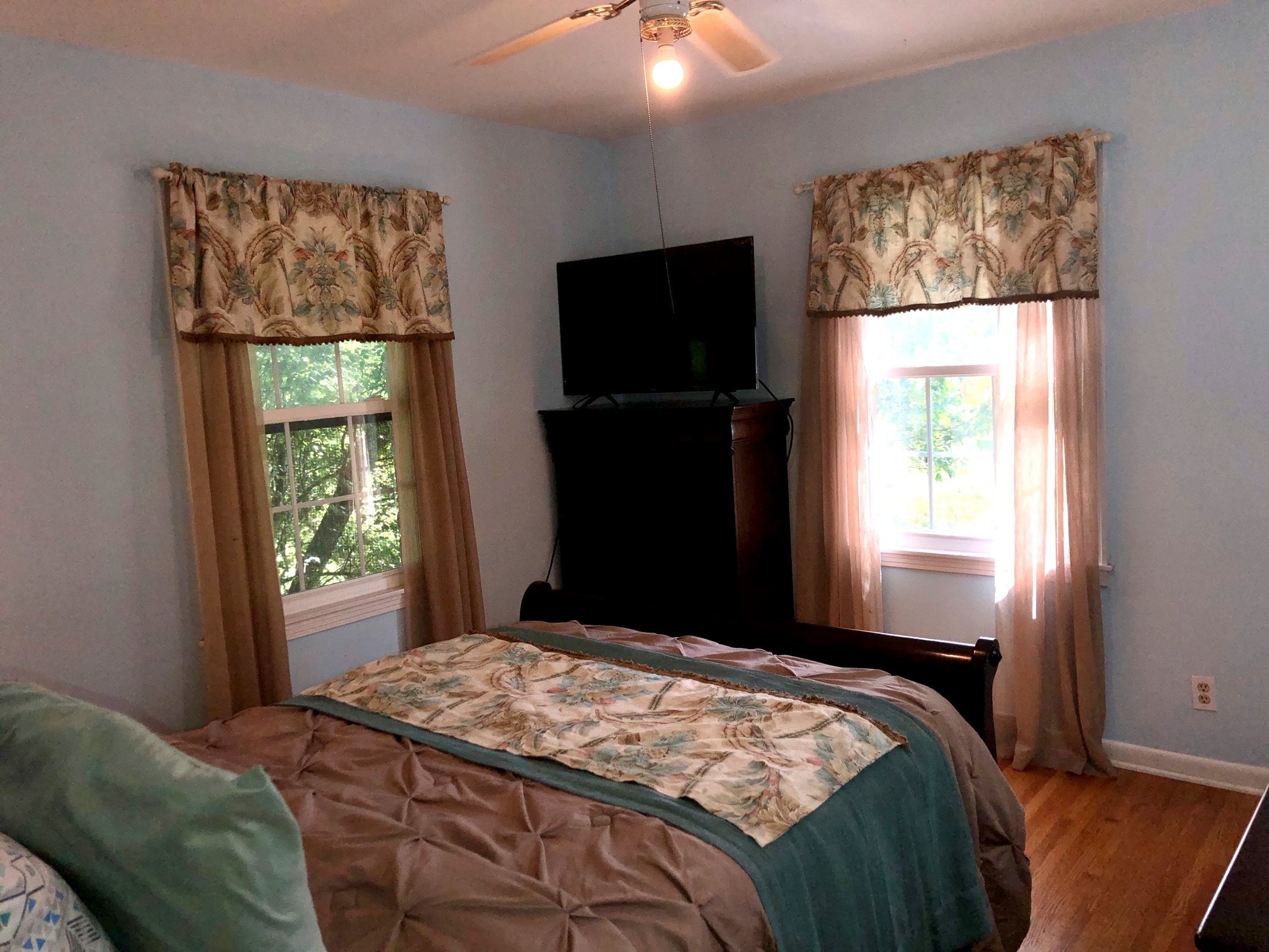 103 Easley Dr Property Photo 37